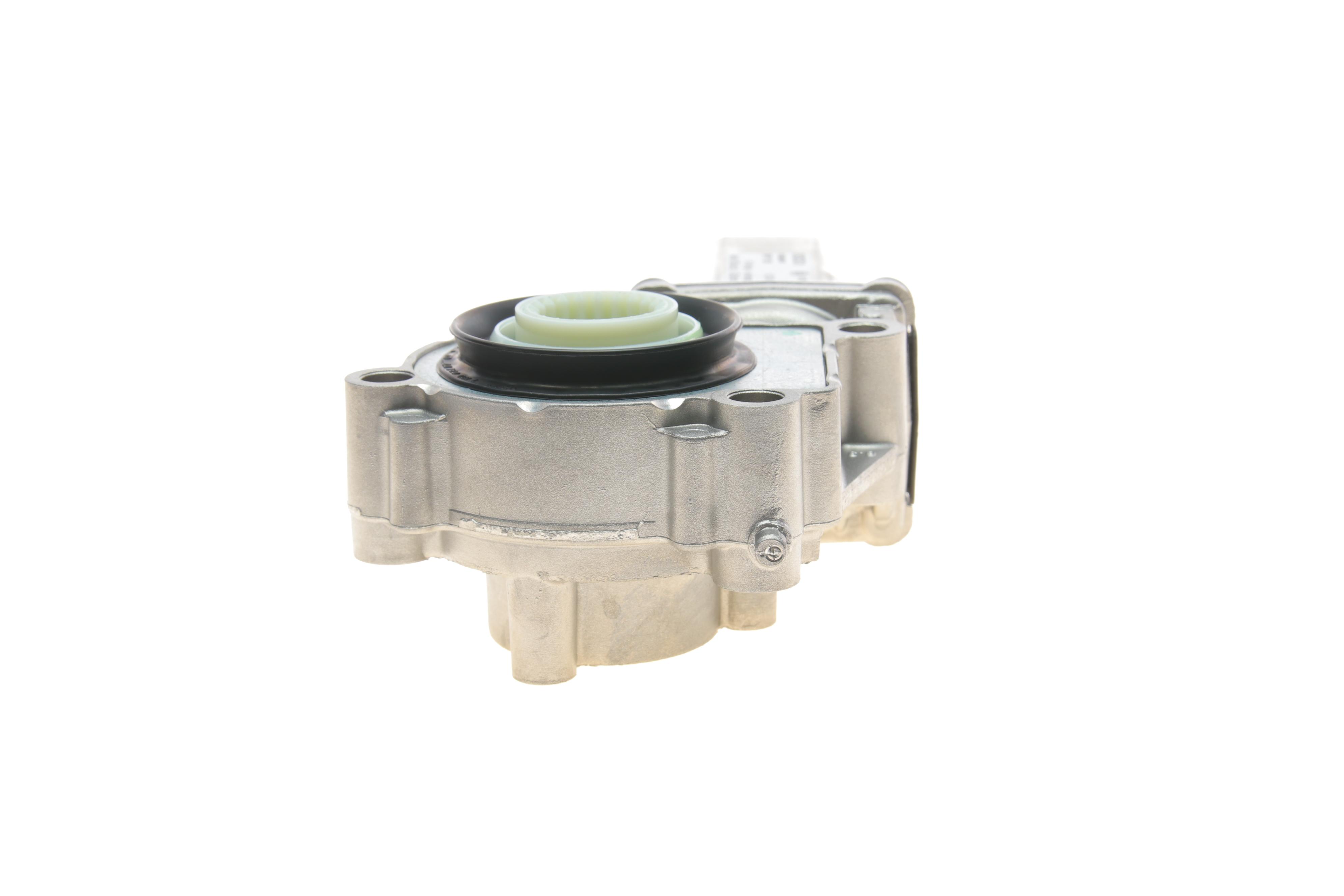 Сервопривід роздатки BMW X3 (E83)/X5 (E53) 00-10 M54/M57/M62/N45/N52/N62