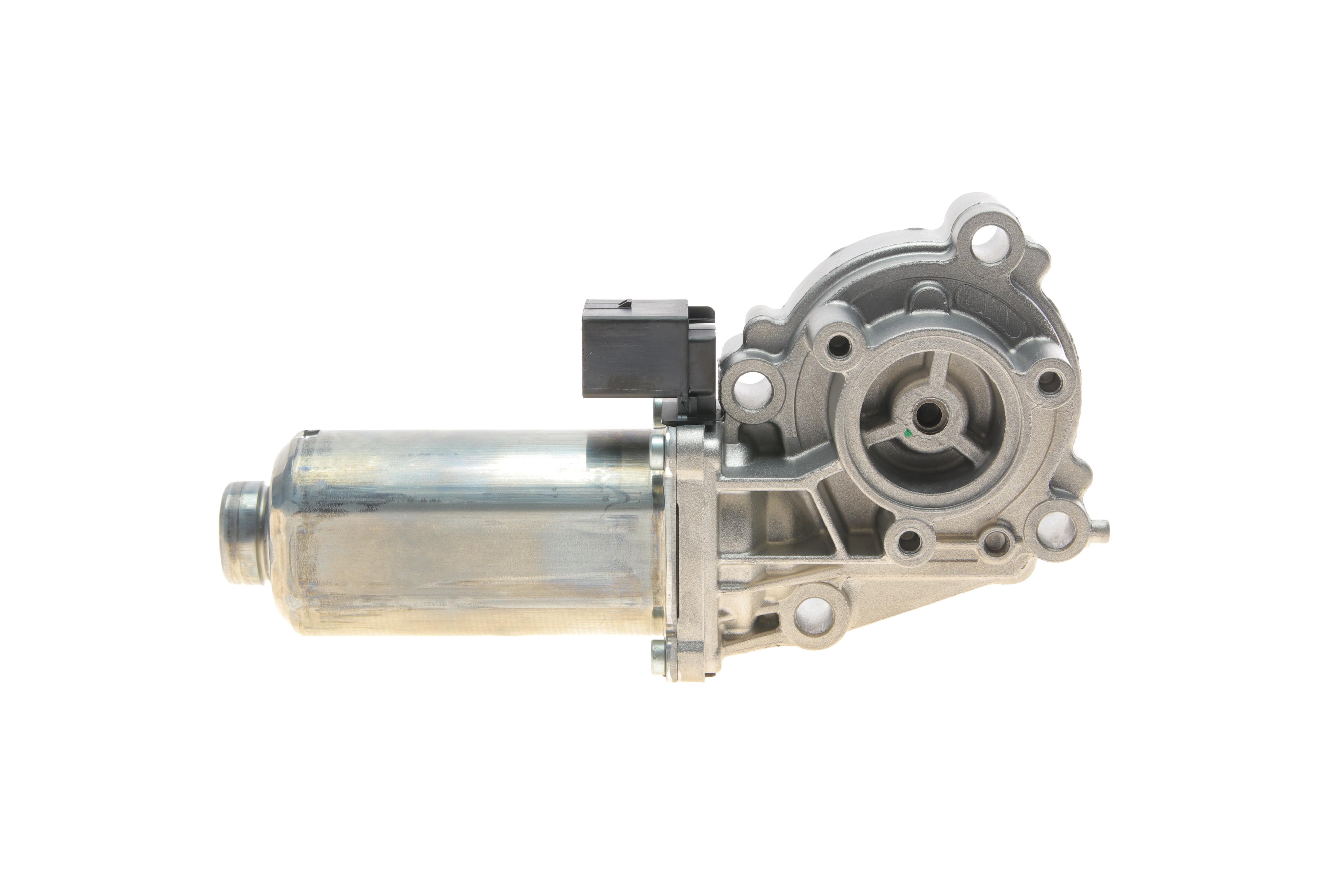 Сервопривід роздатки BMW X3 (E83)/X5 (E53) 00-10 M54/M57/M62/N45/N52/N62