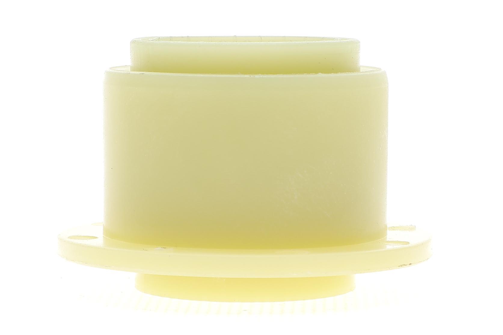 Ремкомплект сервомотора роздаточної коробки BMW 3 (E90)/X5 (E53/E70)/X6 (E71/E72) 00-14 M57/N55/N63