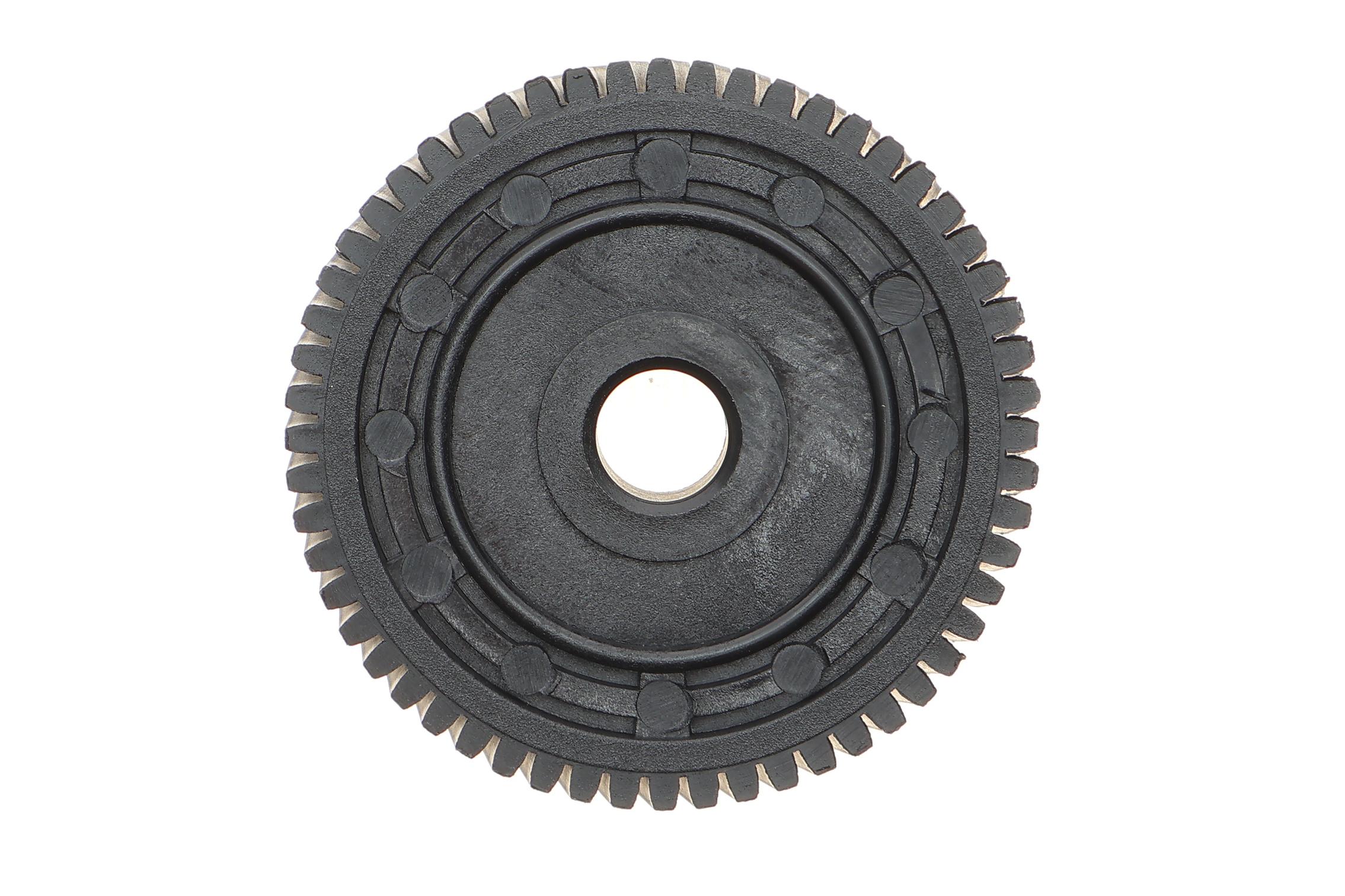 Ремкомплект сервомотора роздаточної коробки BMW 3 (E90)/X5 (E53/E70)/X6 (E71/E72) 00-14 M57/N55/N63