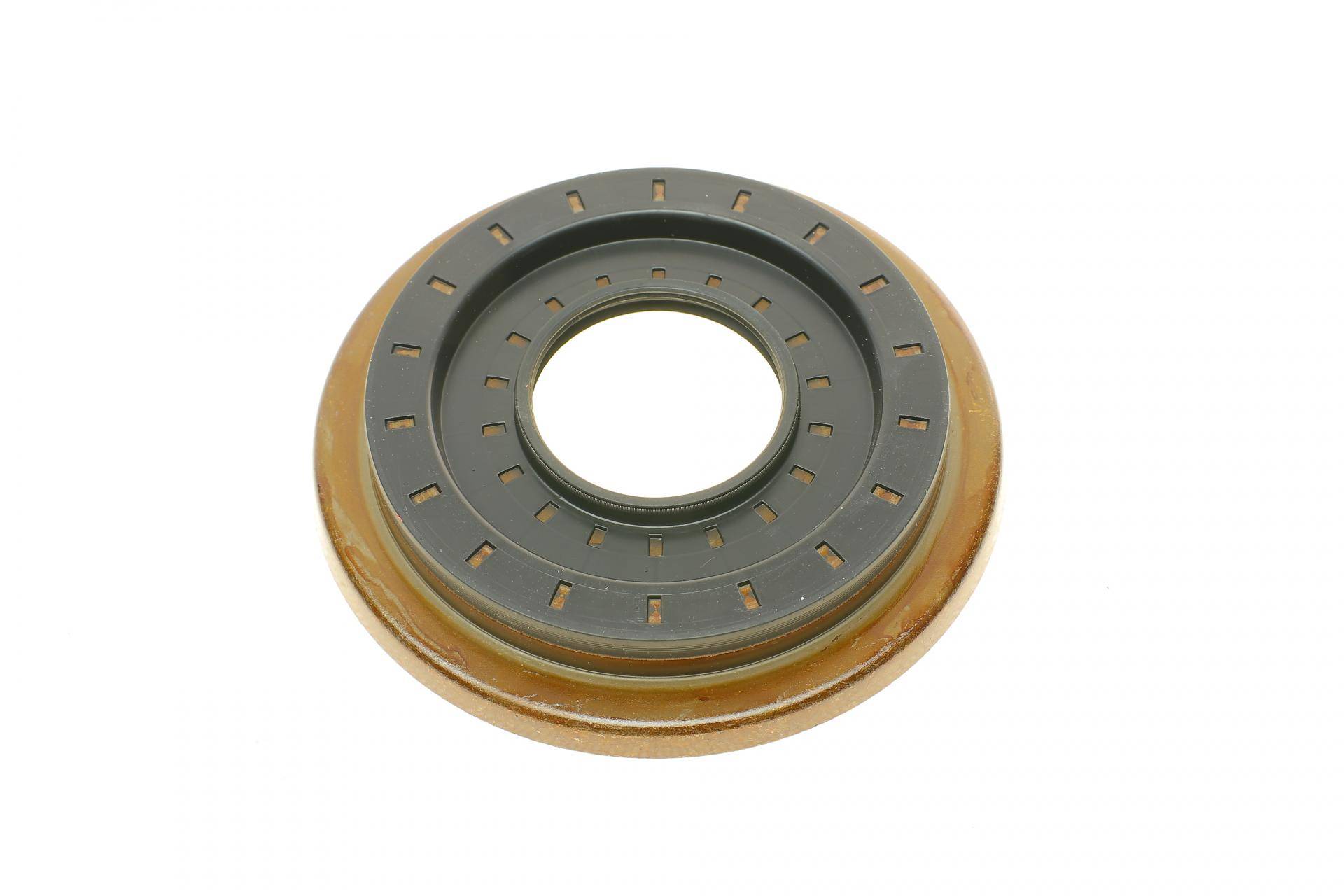 Сальник півосі (задньої) MB Vito (W639) 03- (45x102.3/126x11.5/18.3)