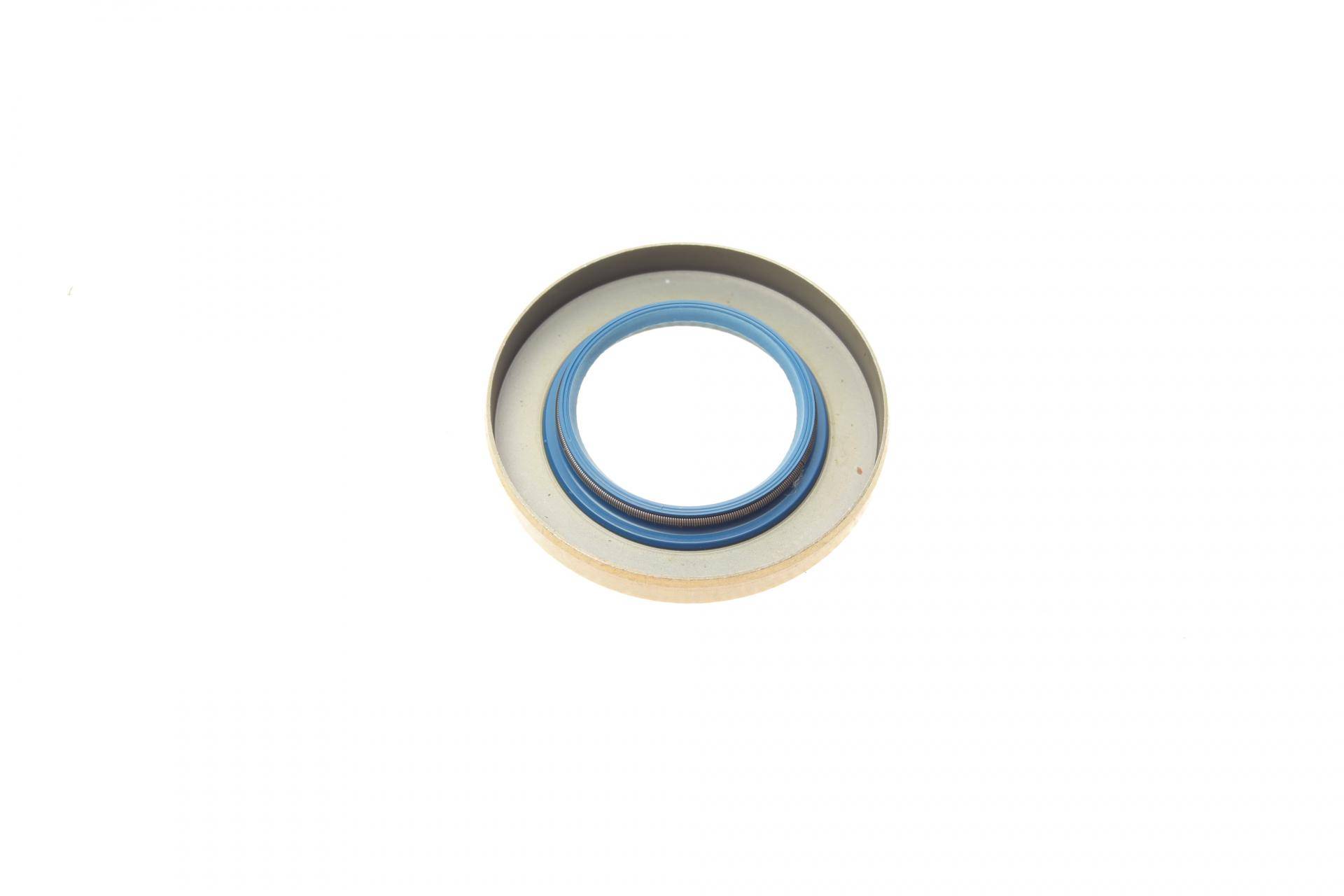 Сальник півосі (R) Renault Master/Trafiс (30x52x7)