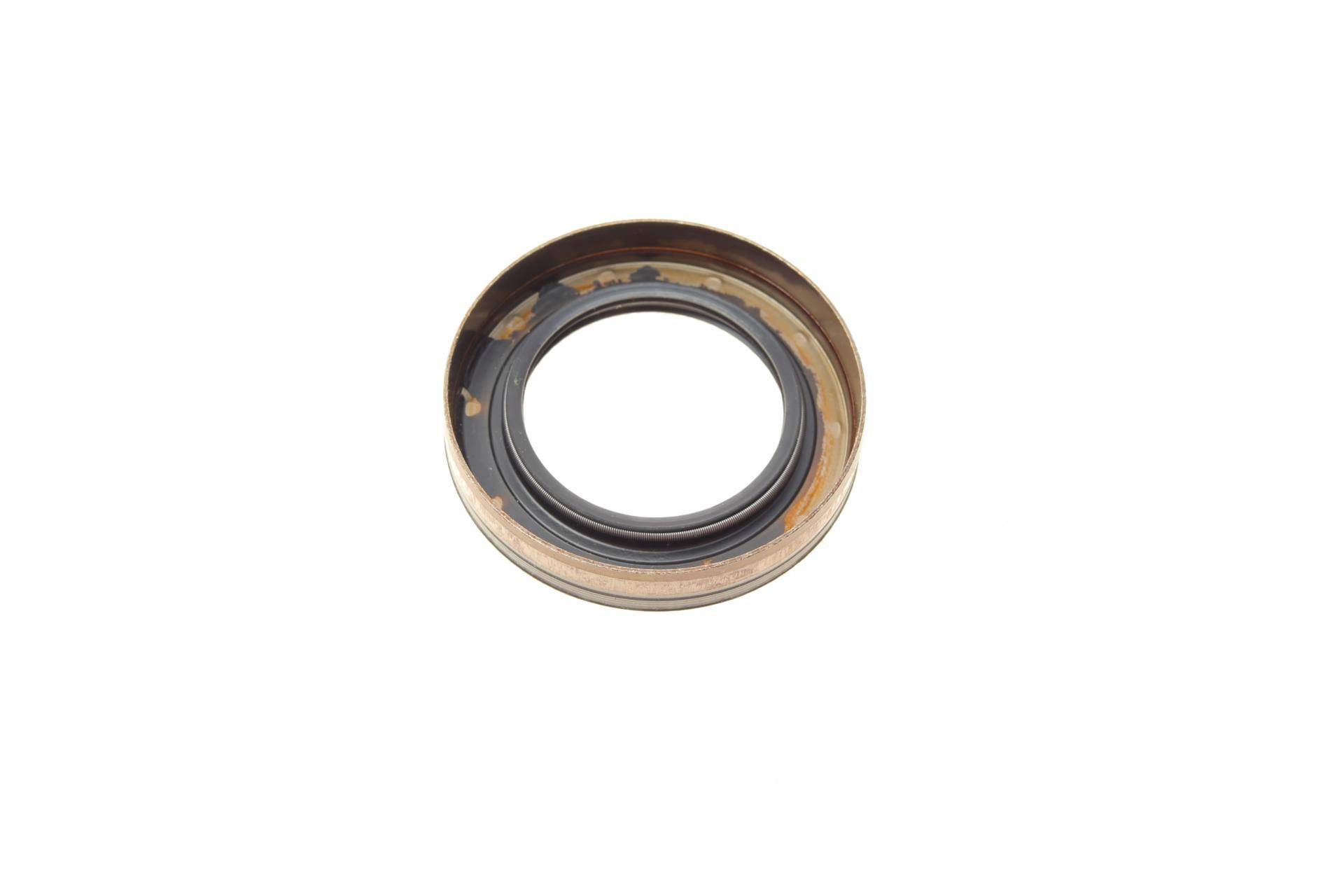 Сальник півосі Opel Combo 94- (35x54x10)