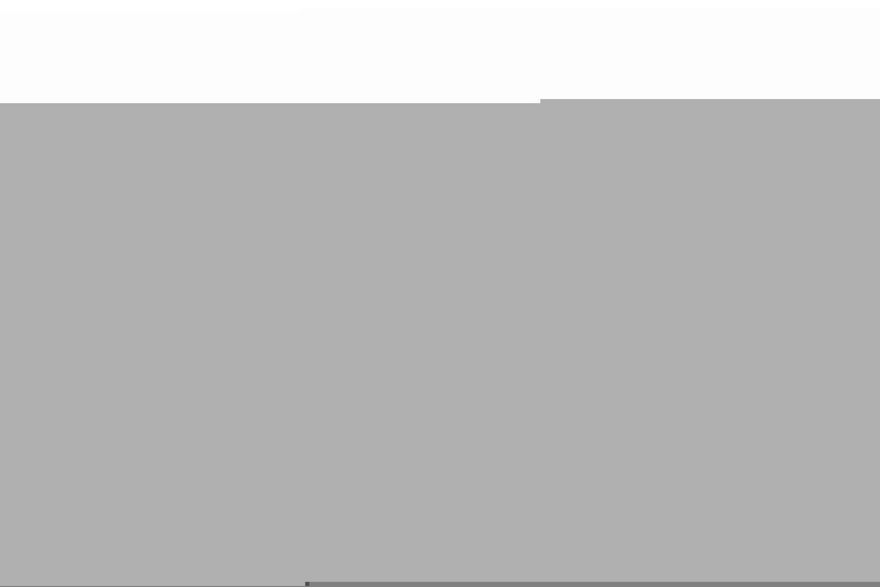 Ремінь генератора Citroen Jumpy 2.0HDI 10- (6PK1245)