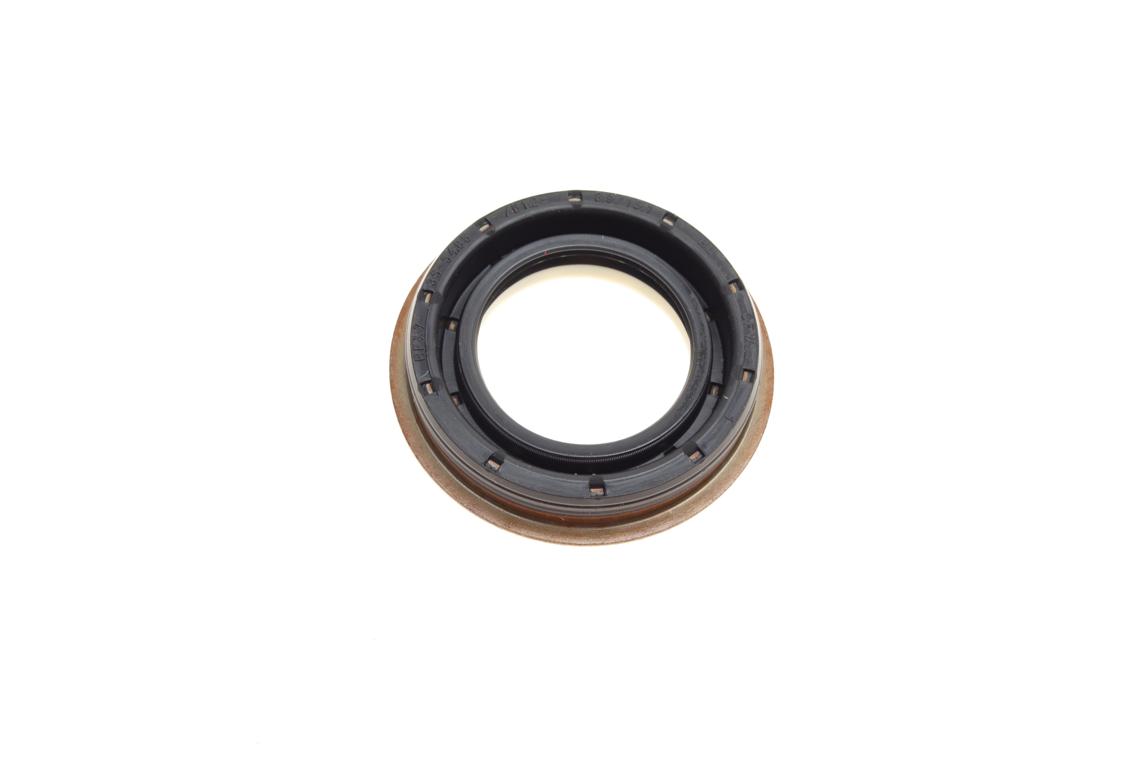 Сальник півосі Peugeot Boxer 3.0HDI (35X54, 8X8, 9)