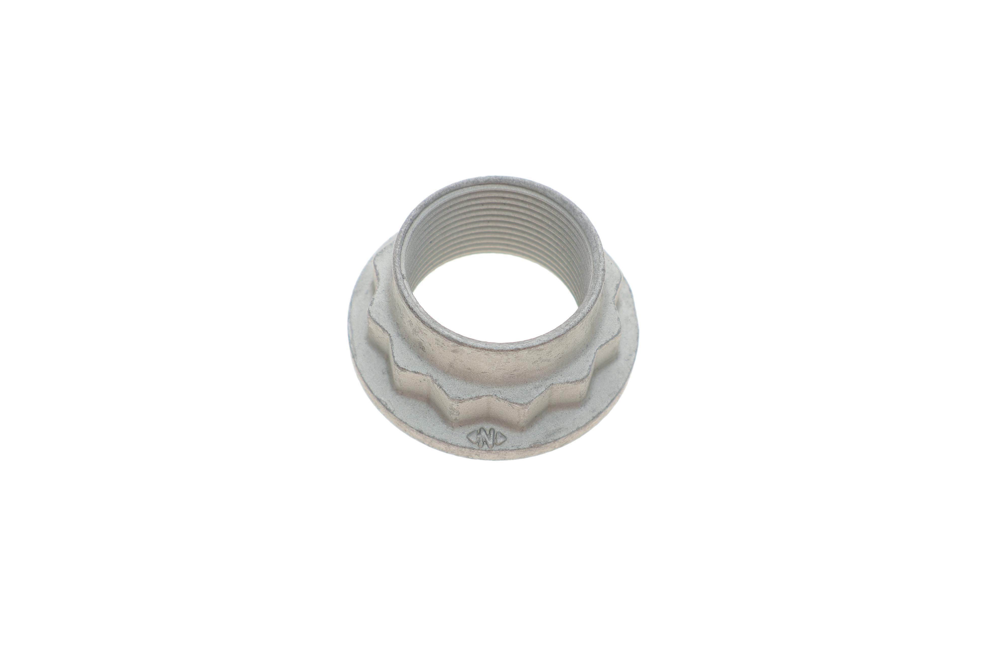 Гайка хвостовика MB Sprinter (906) 06-