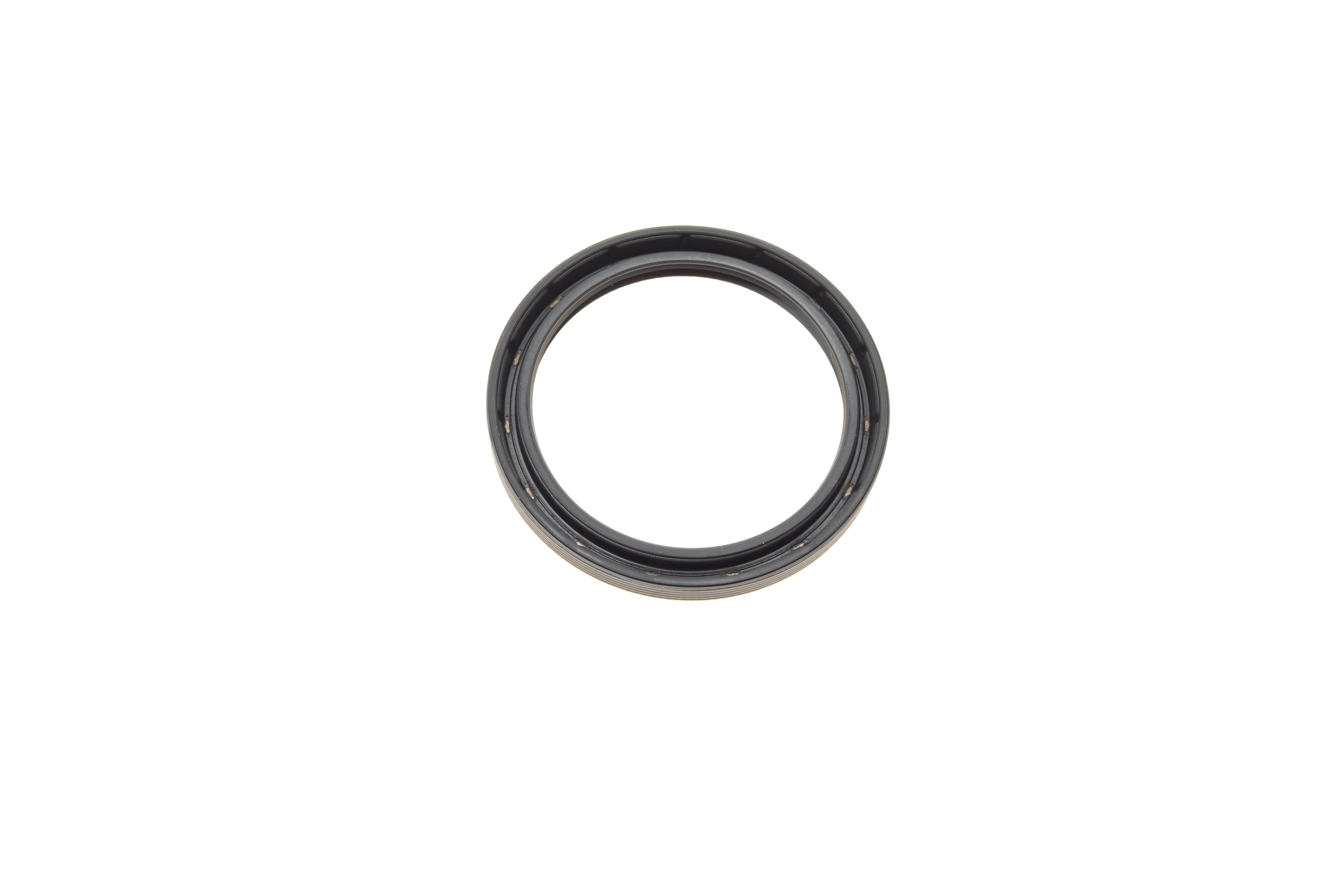 Сальник півосі VW Golf/Caddy 1.4-1.6 16V -04