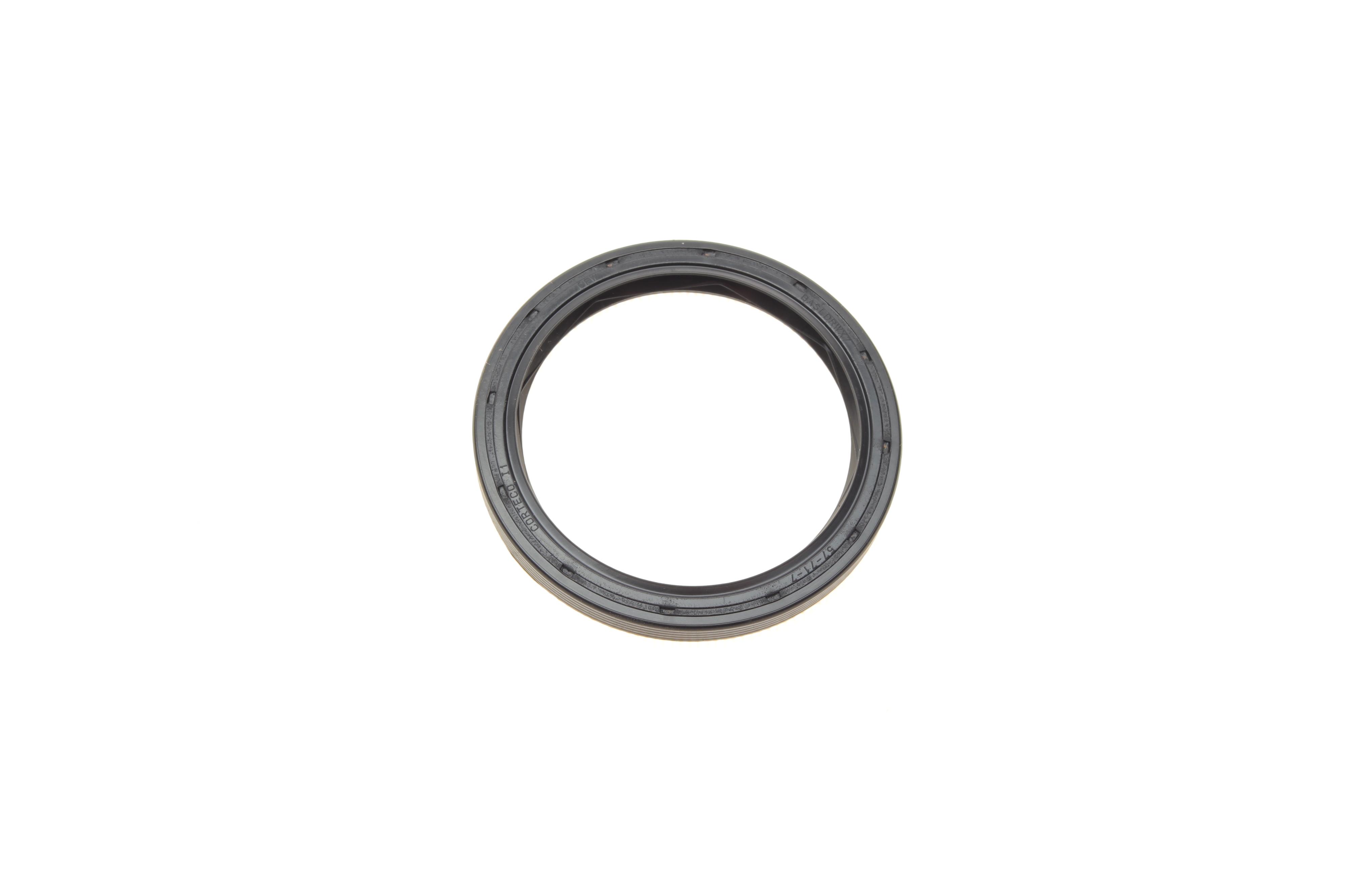 Сальник півосі VW Golf/Caddy 1.4-1.6 16V -04