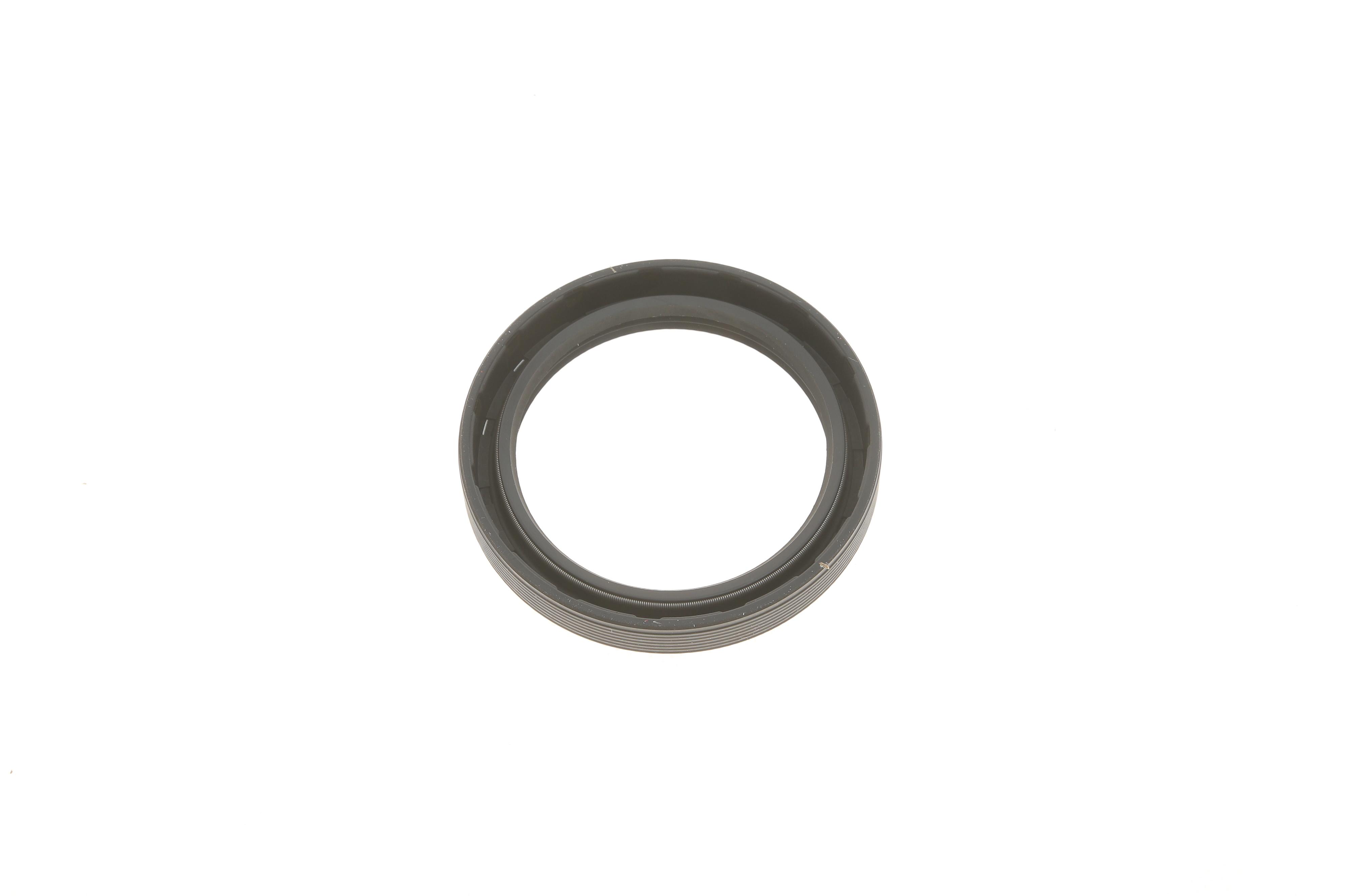 Сальник півосі VW Caddy II/Golf III/ IV/Passat 88-/ Bora/Seat Leon 1.4-2.0 16V 99-