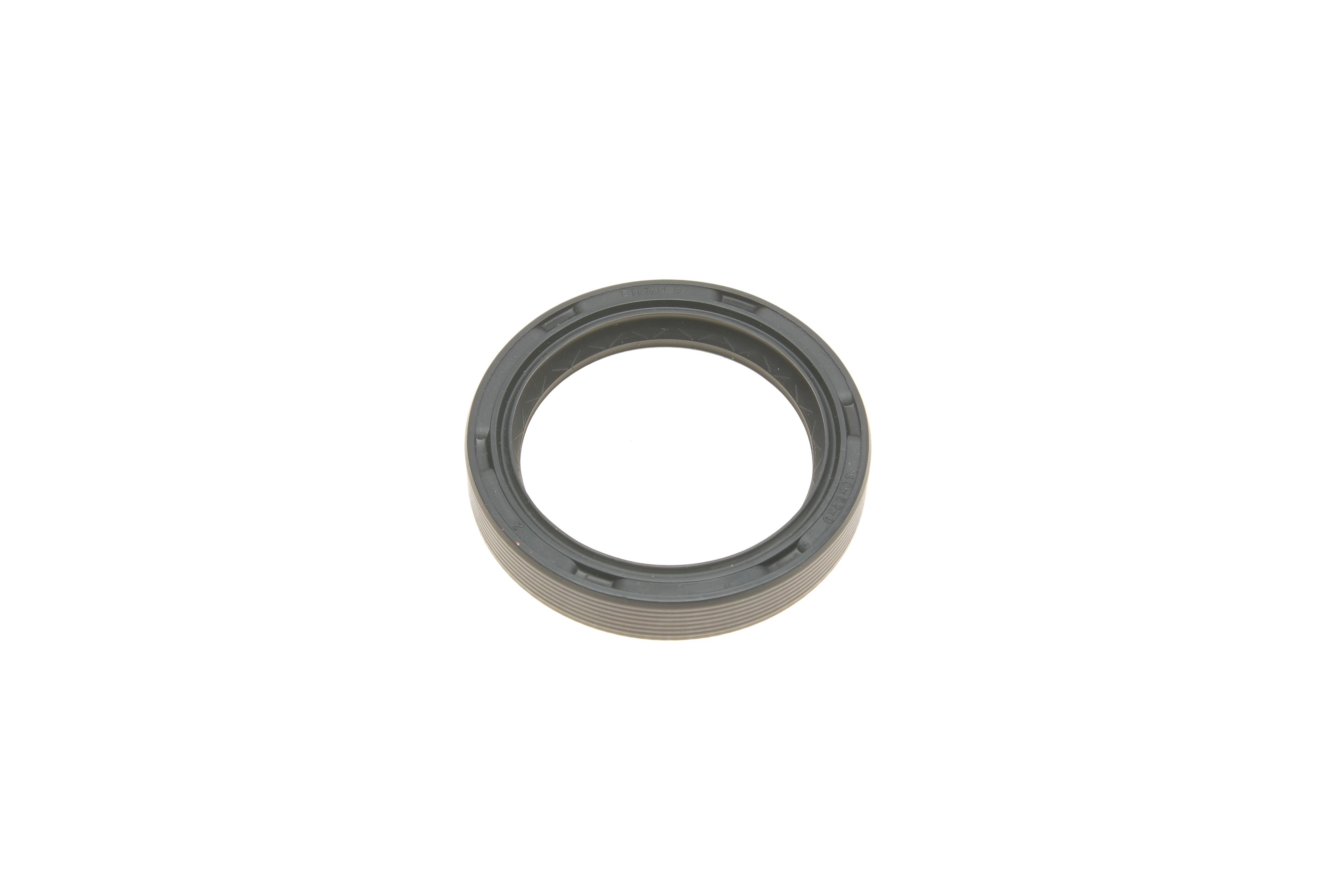 Сальник півосі VW Passat 83-88 (40x52x9)