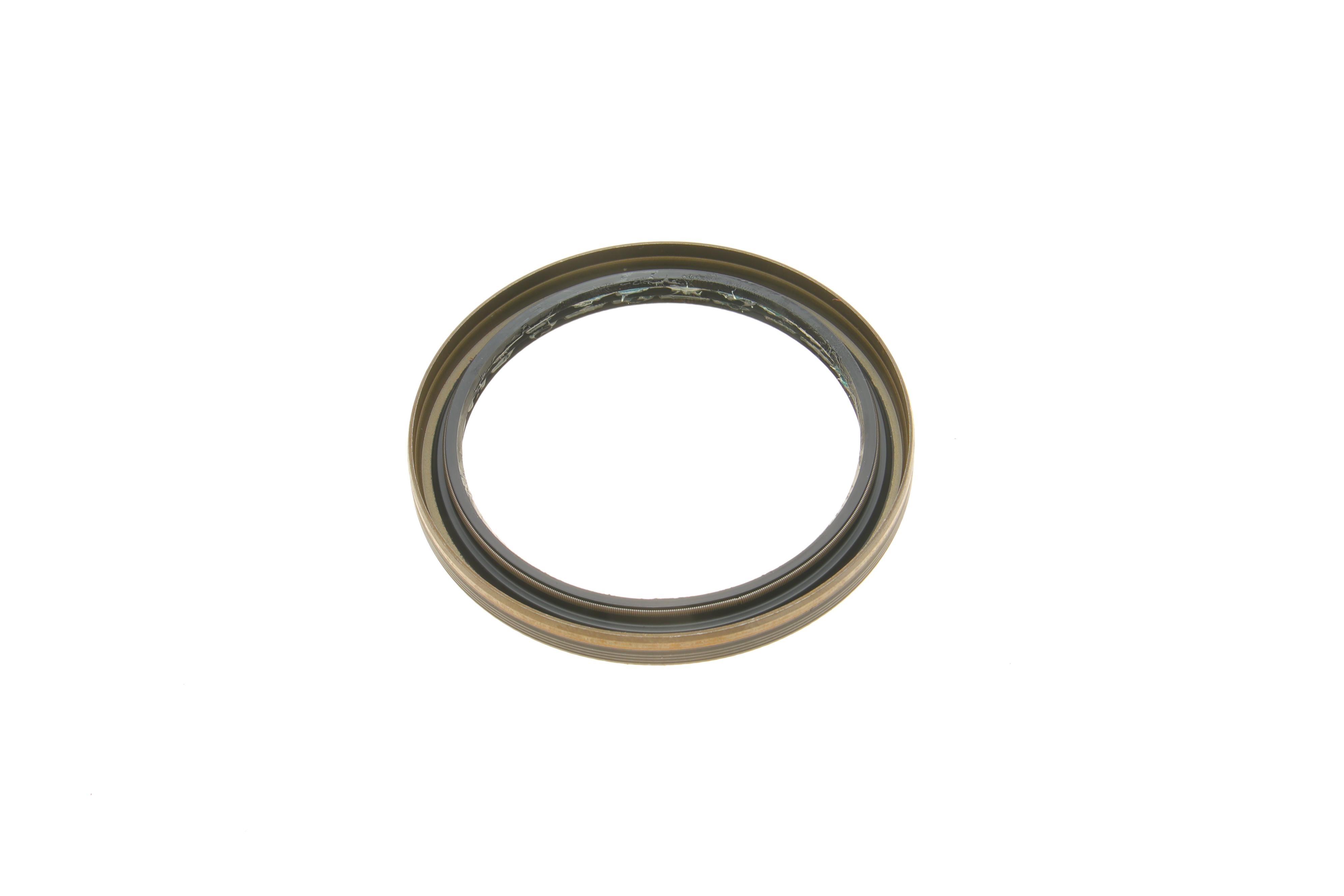 Сальник півосі Audi A3/Q2/Q3/VW Golf/Passat/Caddy 1.4/2.0 TSI 04- (67x83x8)