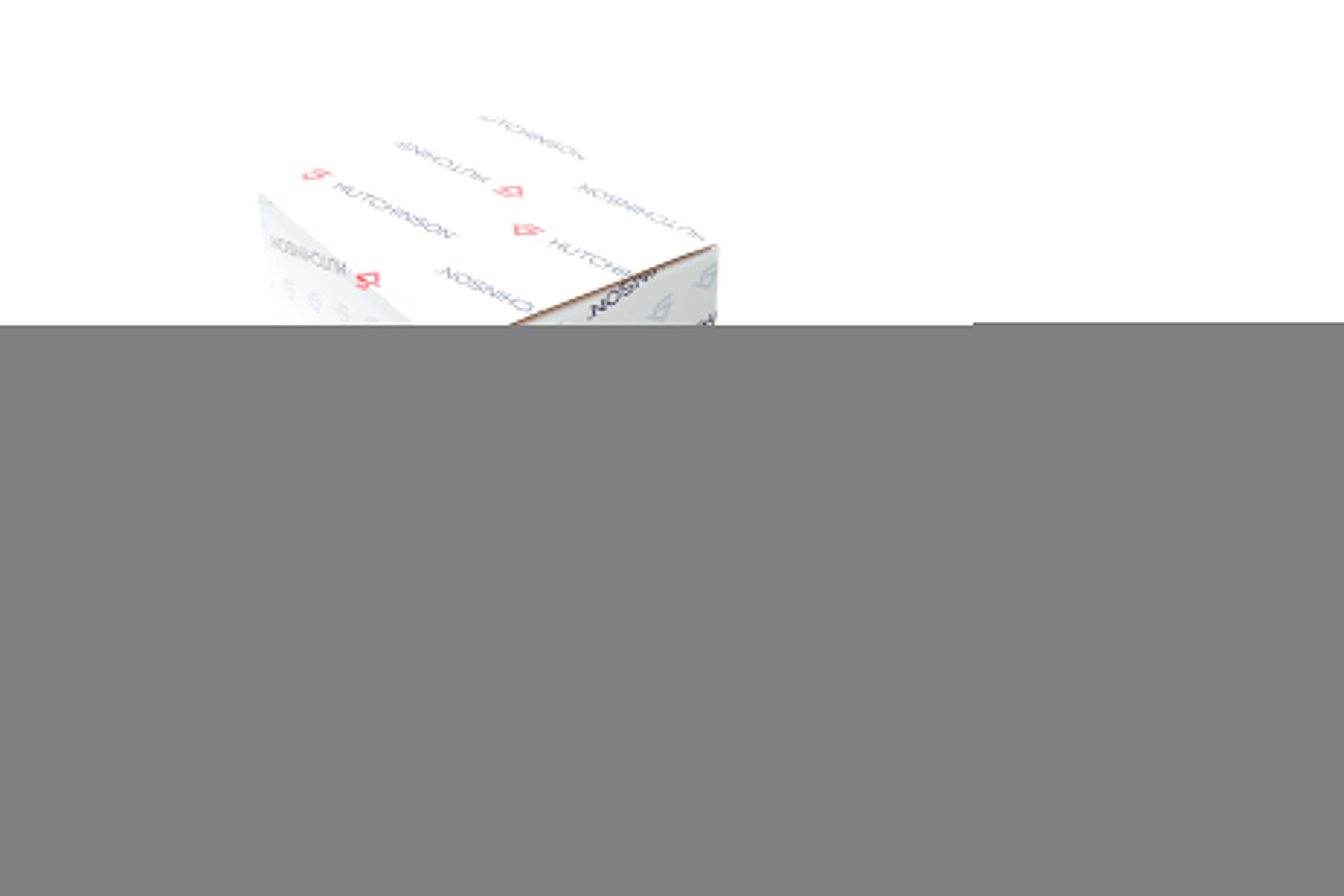 Подушка амортизатора (переднього) + підшипник Honda Insight/Jazz 1.2/1.3 08-