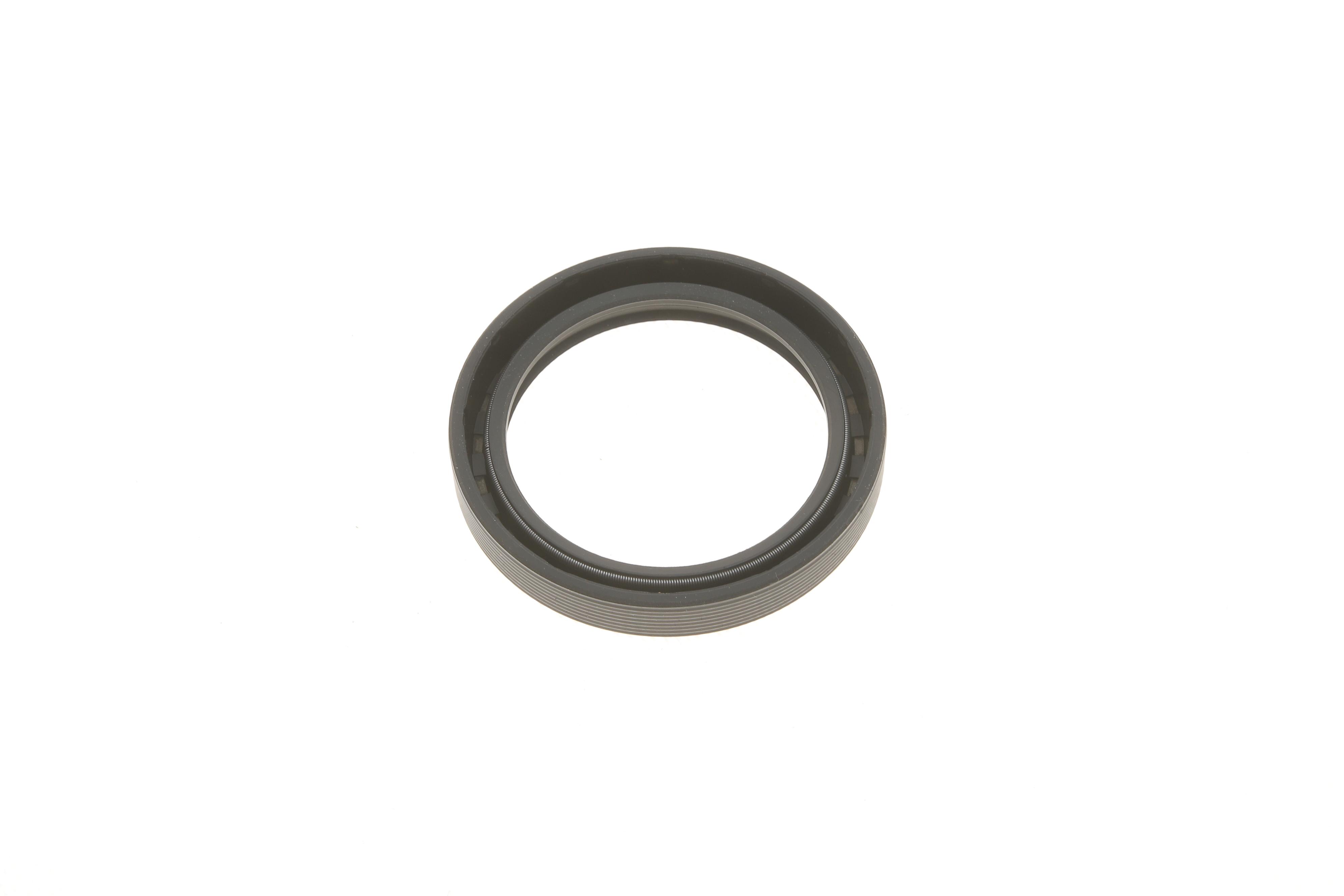 Сальник півосі VW Caddy 1.9 TDI -04/ Skoda Octavia 1.4-2.0 98-10 (ремкомплект)