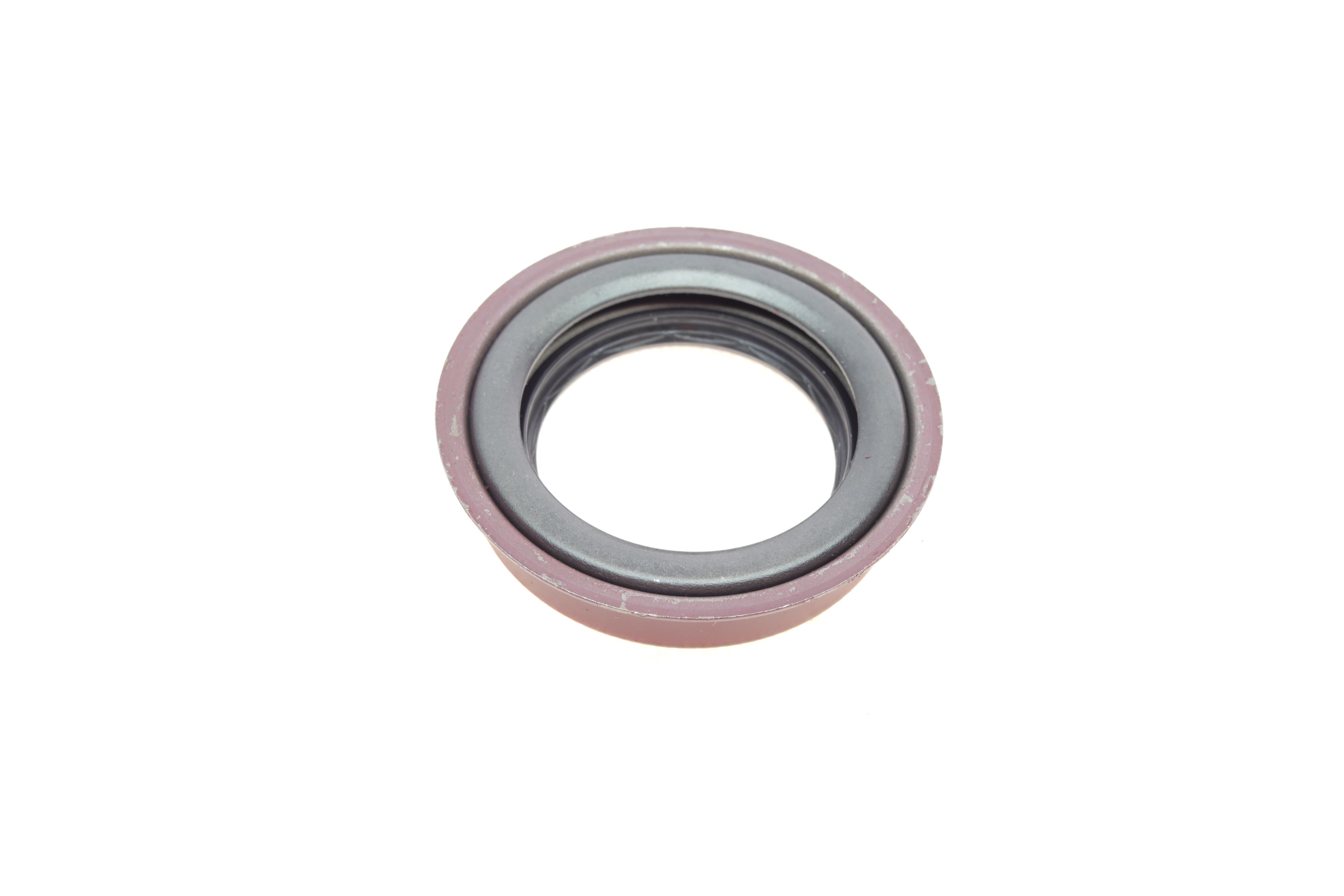 Сальник півосі Ford Transit 00-/Connect 02- (40x55/62x13)