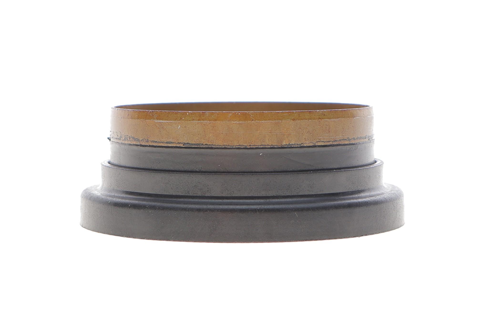 Сальник півосі (R) VW Caddy 03-