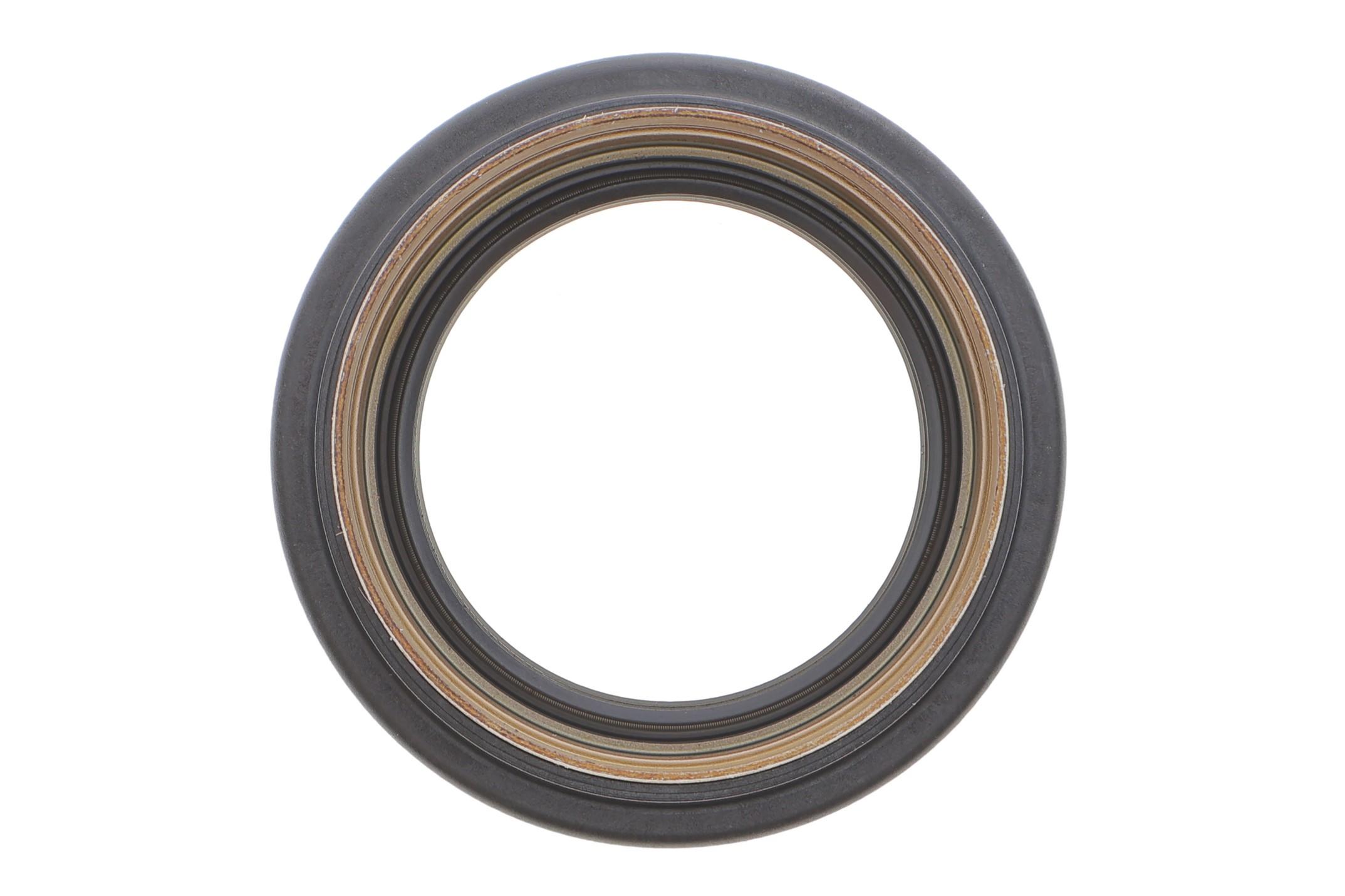 Сальник півосі (R) VW Caddy 03-