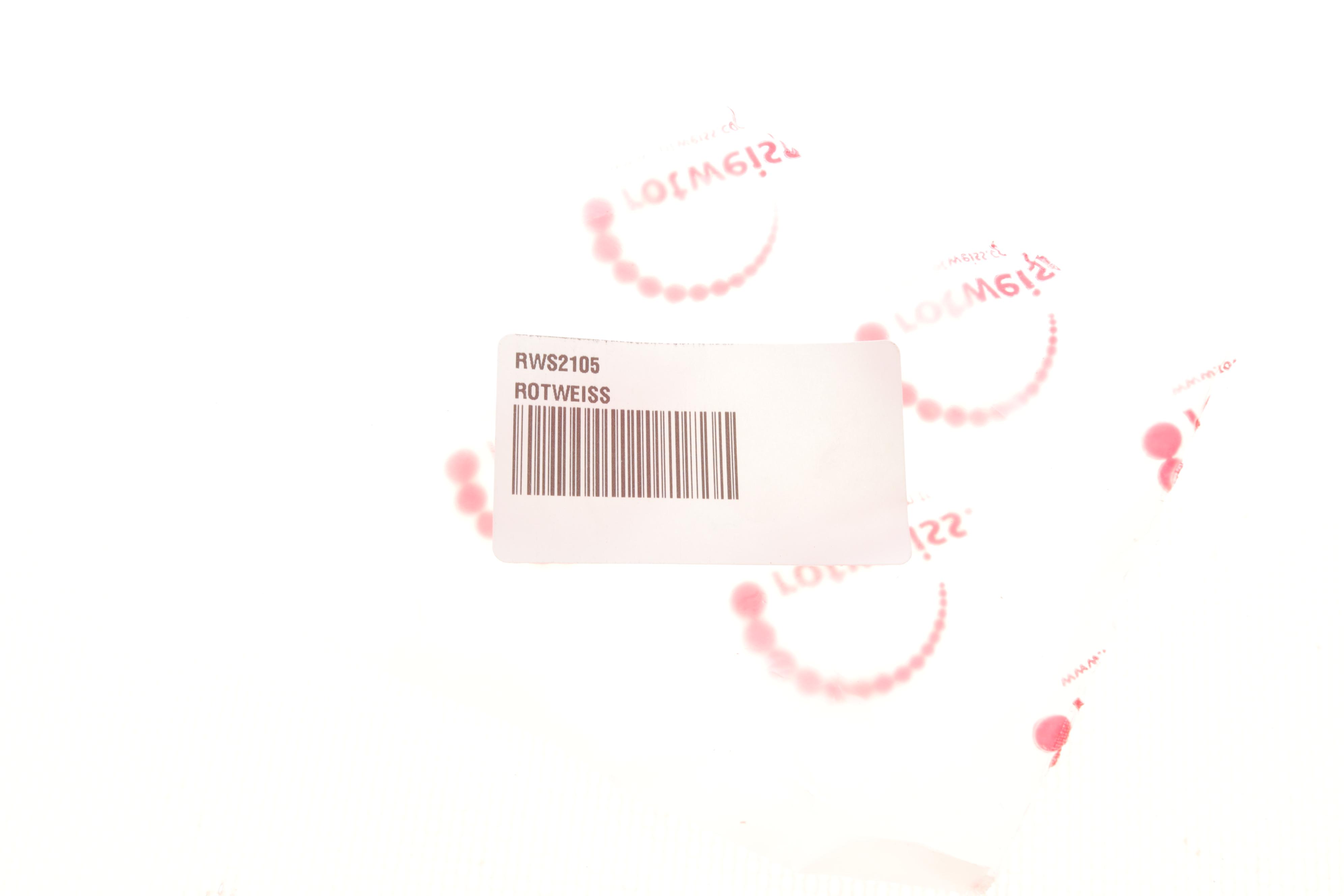 Сальник півосі Ford Transit 00-/Connect 02- (40x55/62x13)