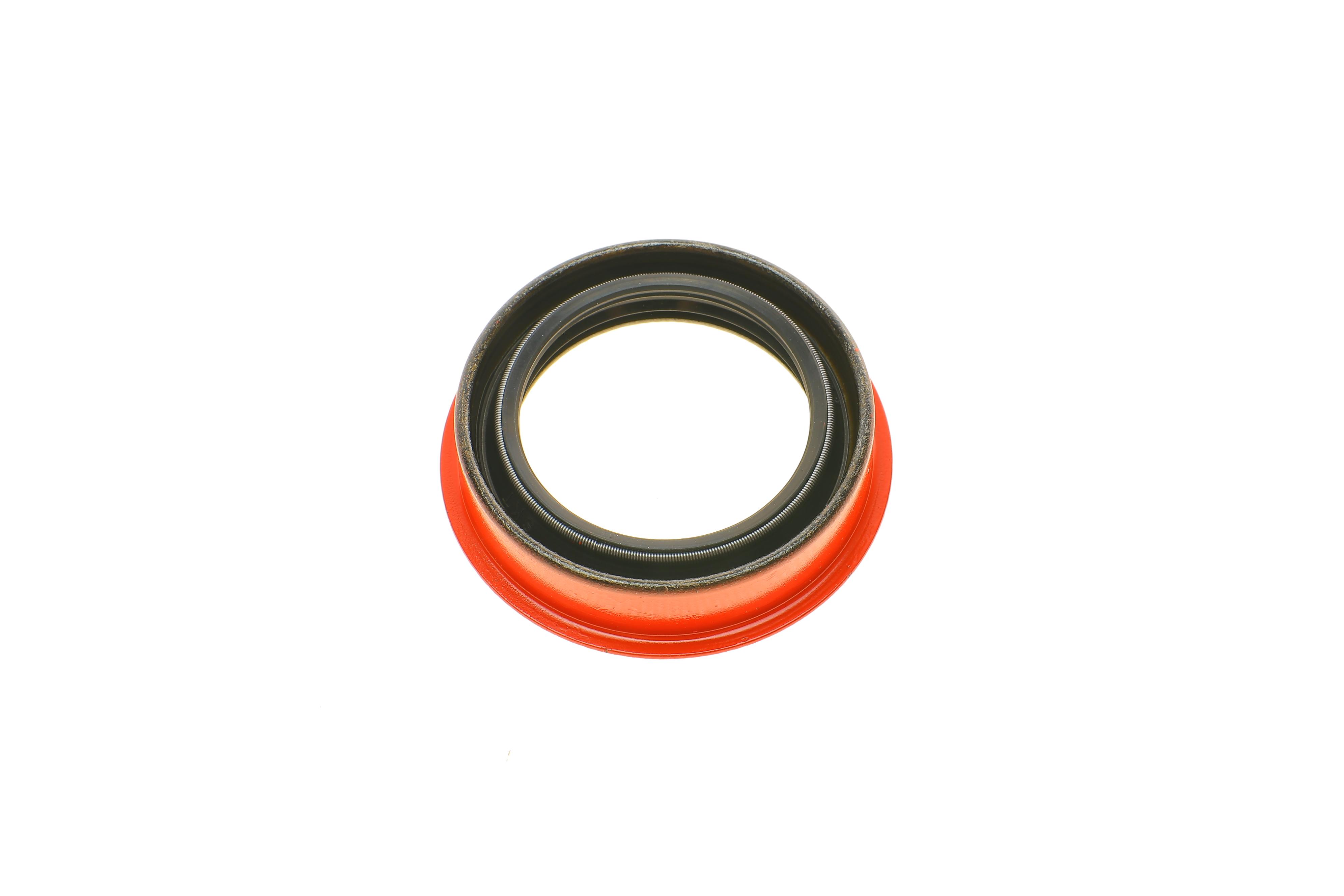 Сальник півосі Ford Transit 00-/Connect 02- (40x55/62x13)