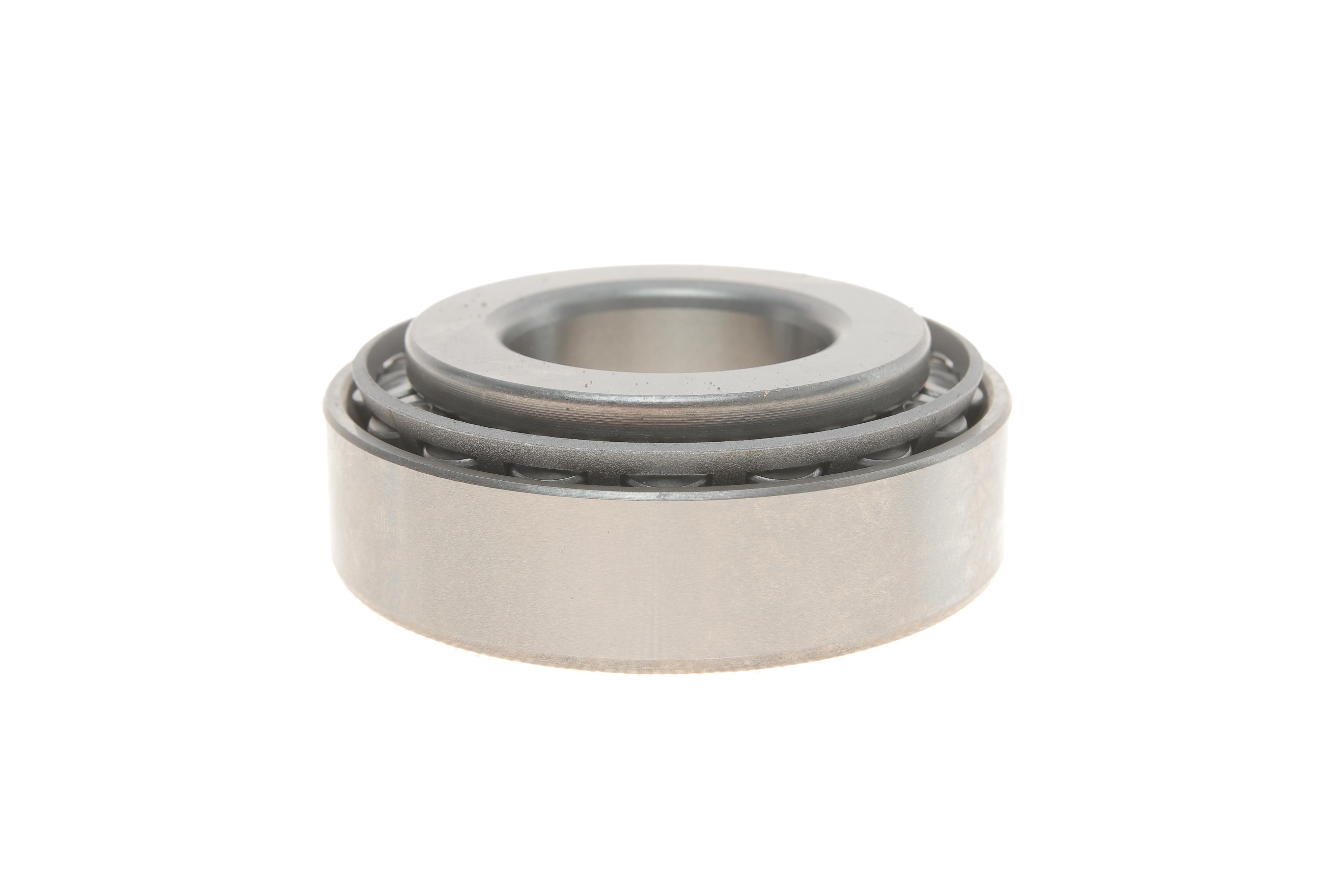 Підшипник хвостовика (великий) MB 208/Sprinter/Ford Transit (41.275x88.9x30.162)