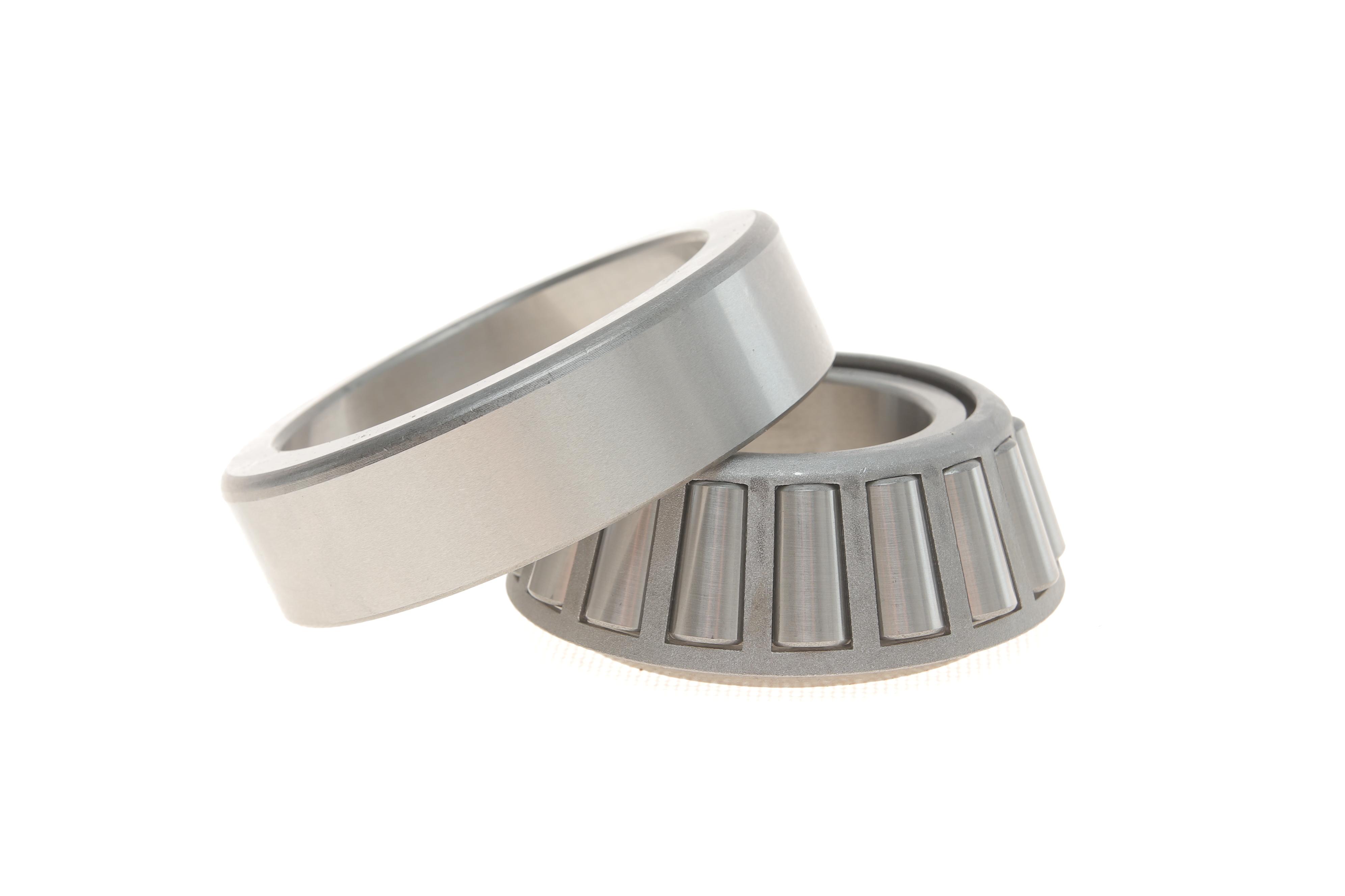 Підшипник хвостовика (великий) MB 208/Sprinter/Ford Transit (41.275x88.9x30.162)