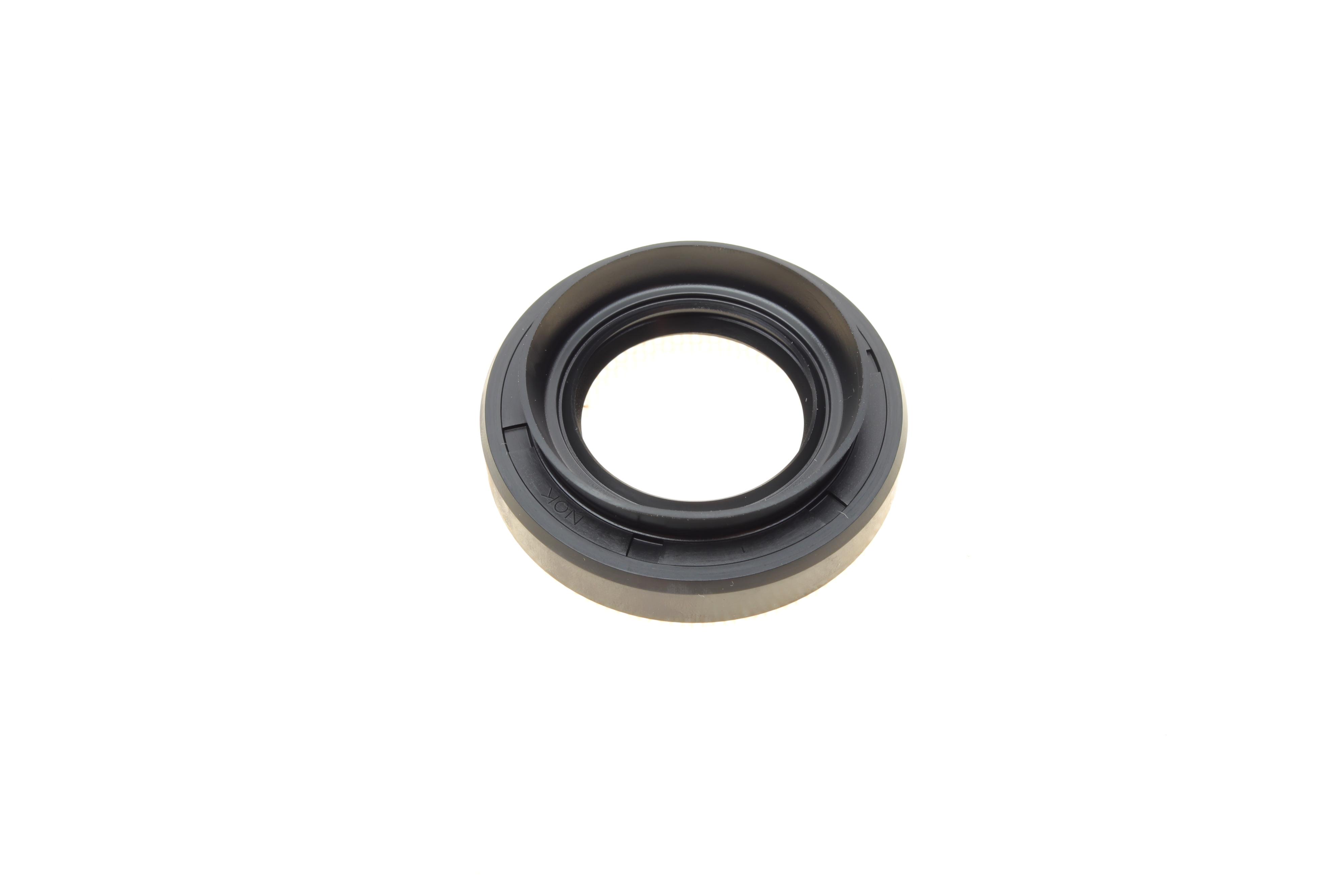 Сальник півосі Nissan Primera 2.0-2.2 02- (33x59x11/17.5)