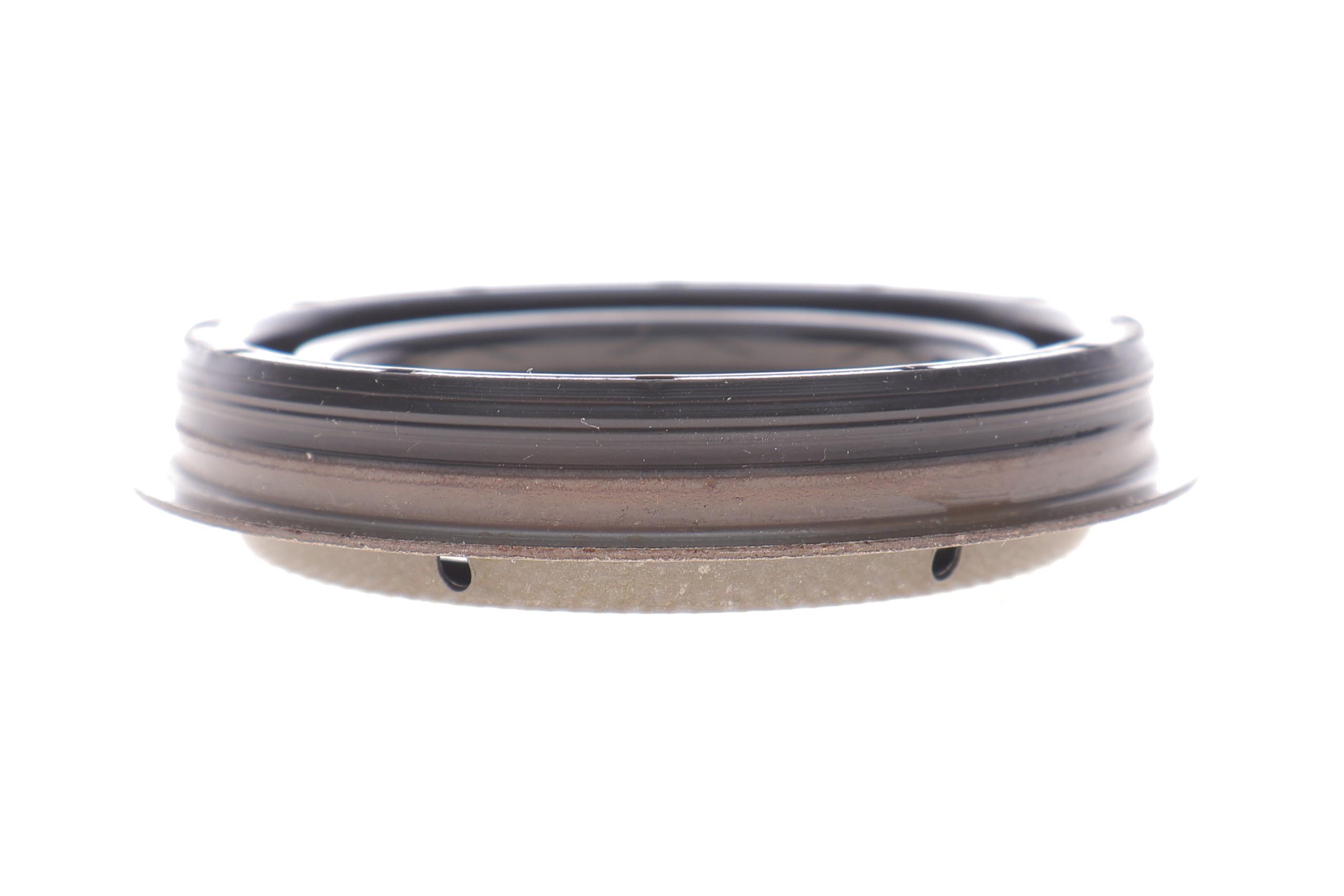 Сальник півосі (L) Fiat Ducato 06- (45x64.85/71.2x8.9/14.7)