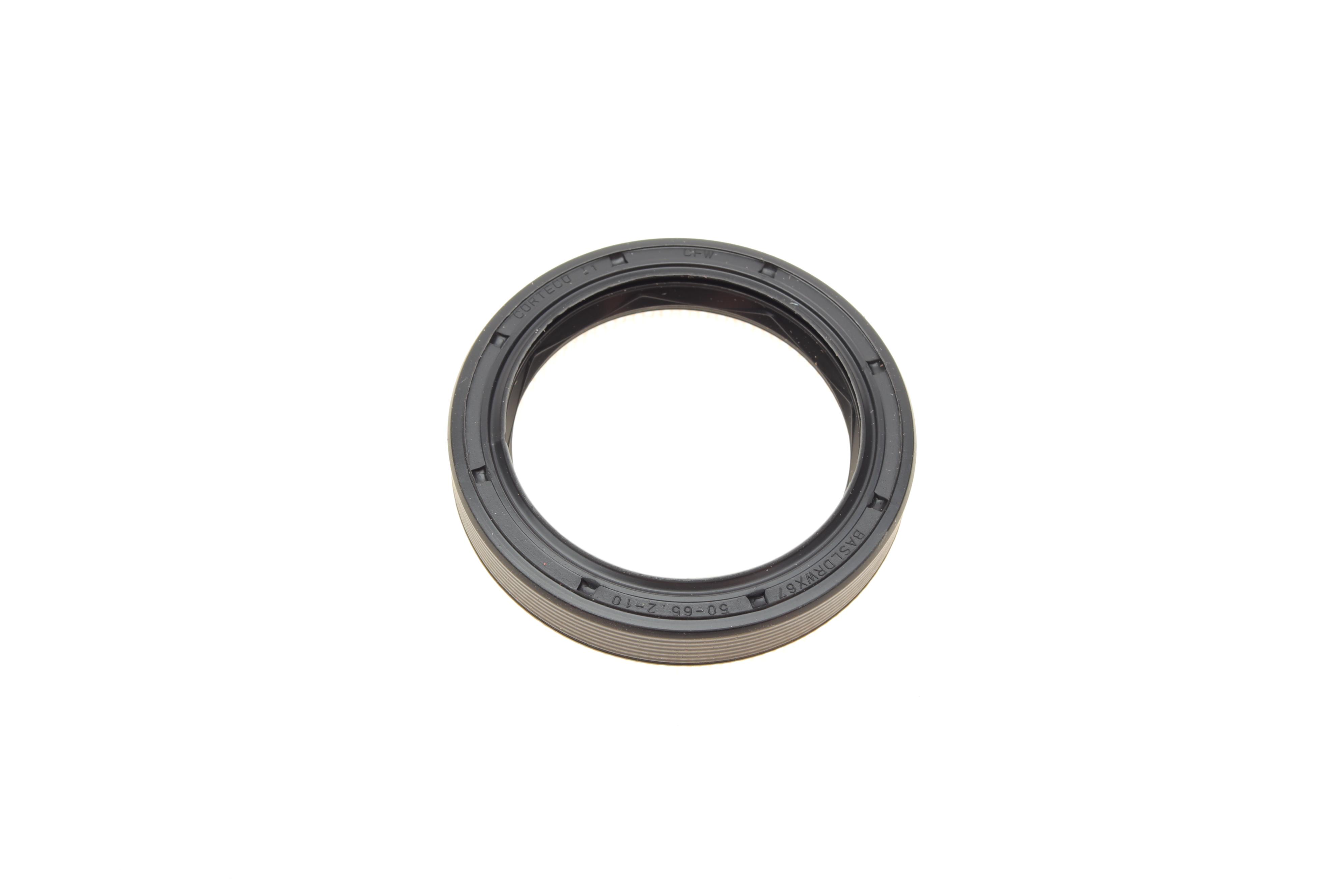 Сальник півосі VW Caddy II/Golf III/ IV/Passat 88-/ Bora/Seat Leon 1.4-2.0 16V 99-