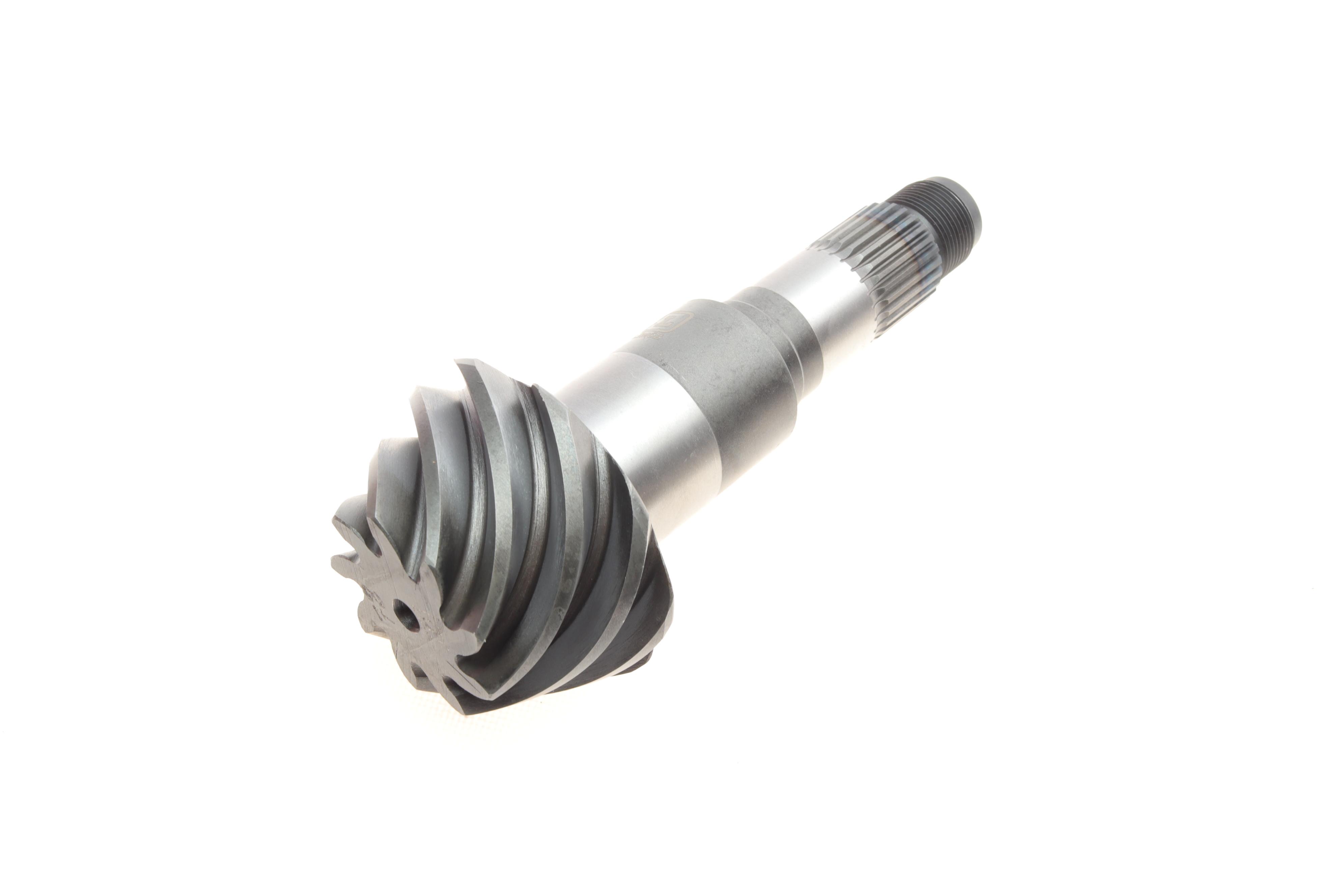 Головна пара в міст MB Sprinter/VW LT (37x9)