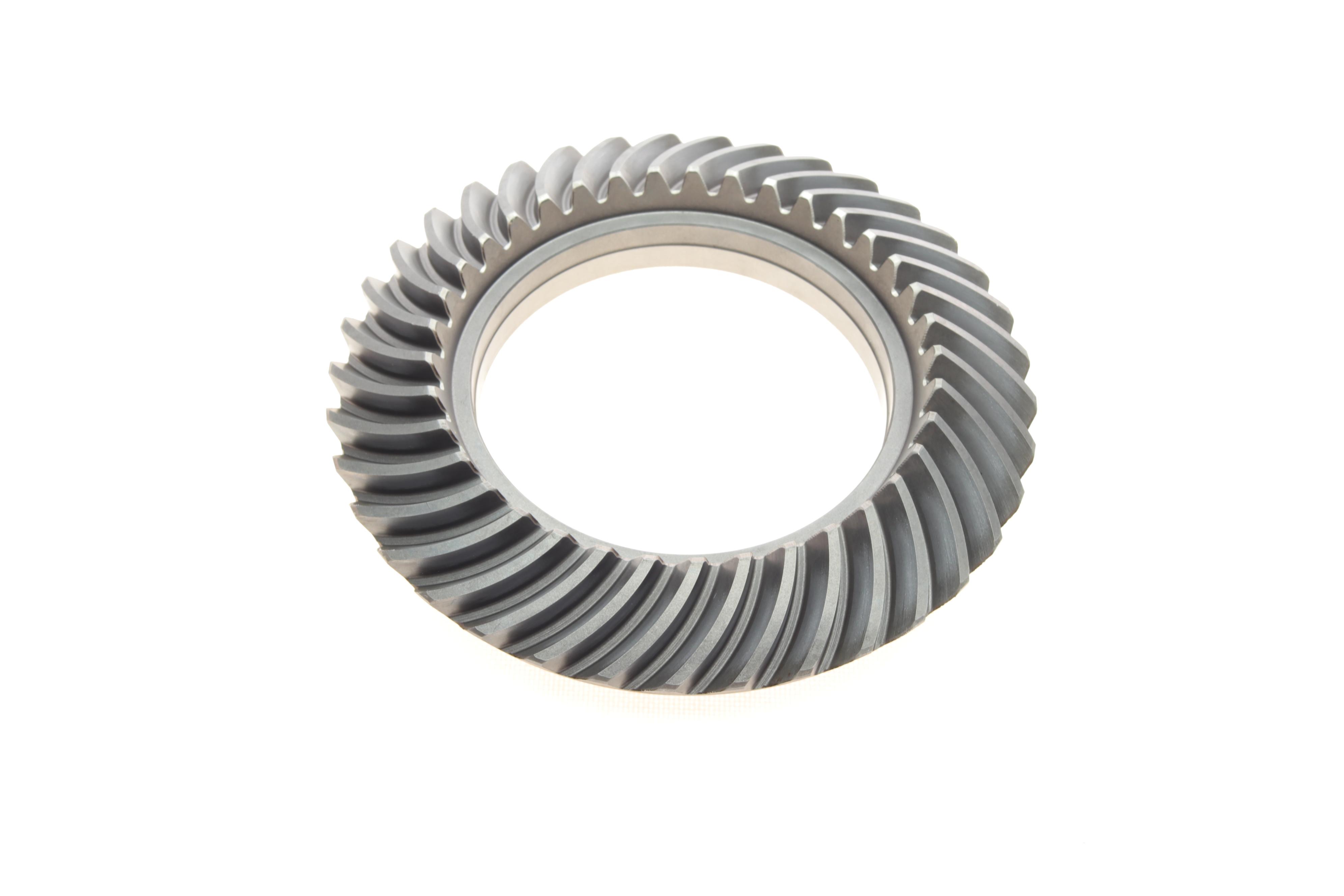 Головна пара в міст MB Sprinter/VW LT (37x9)