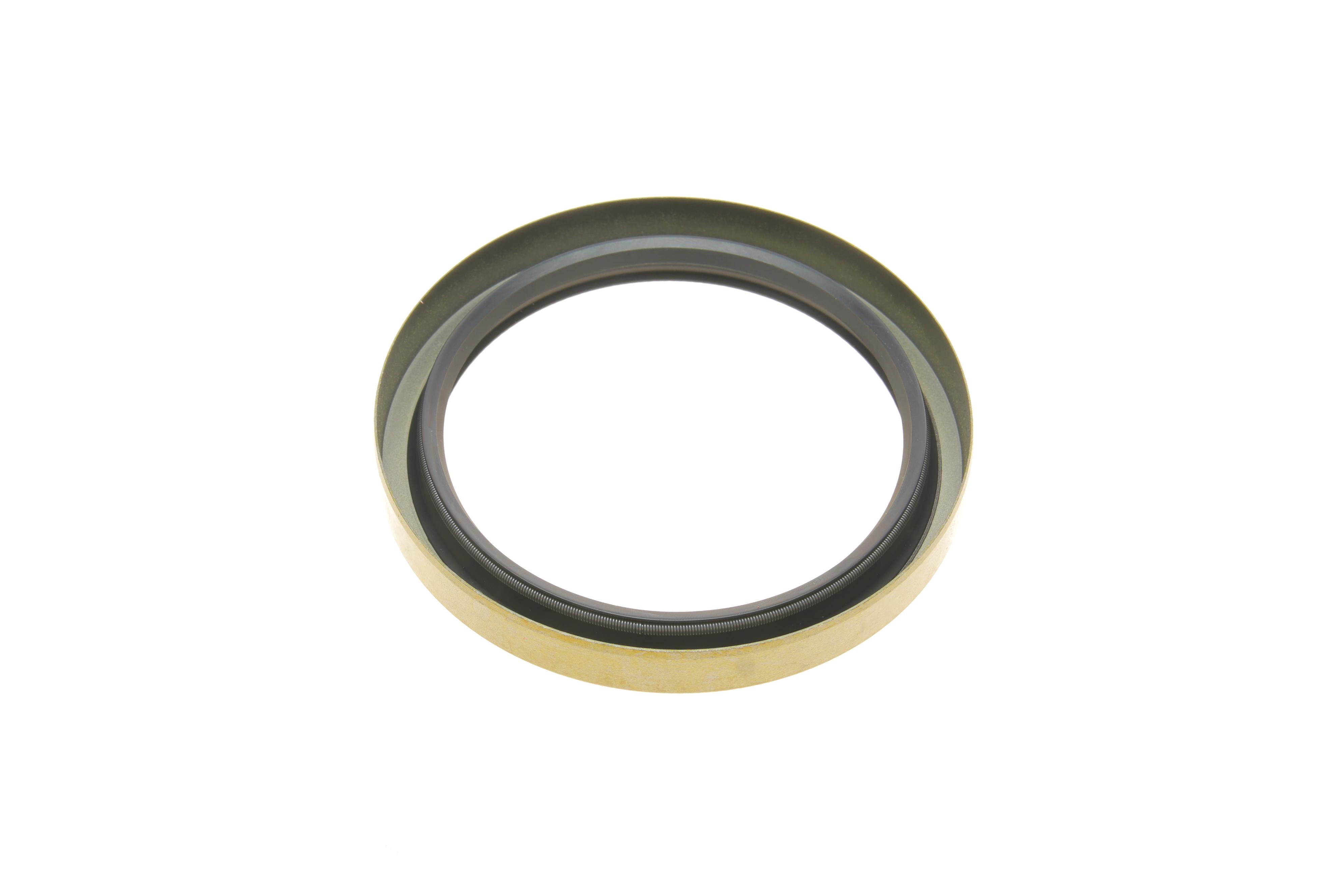 Сальник півосі (задньої) MB 609D (80x100x12)