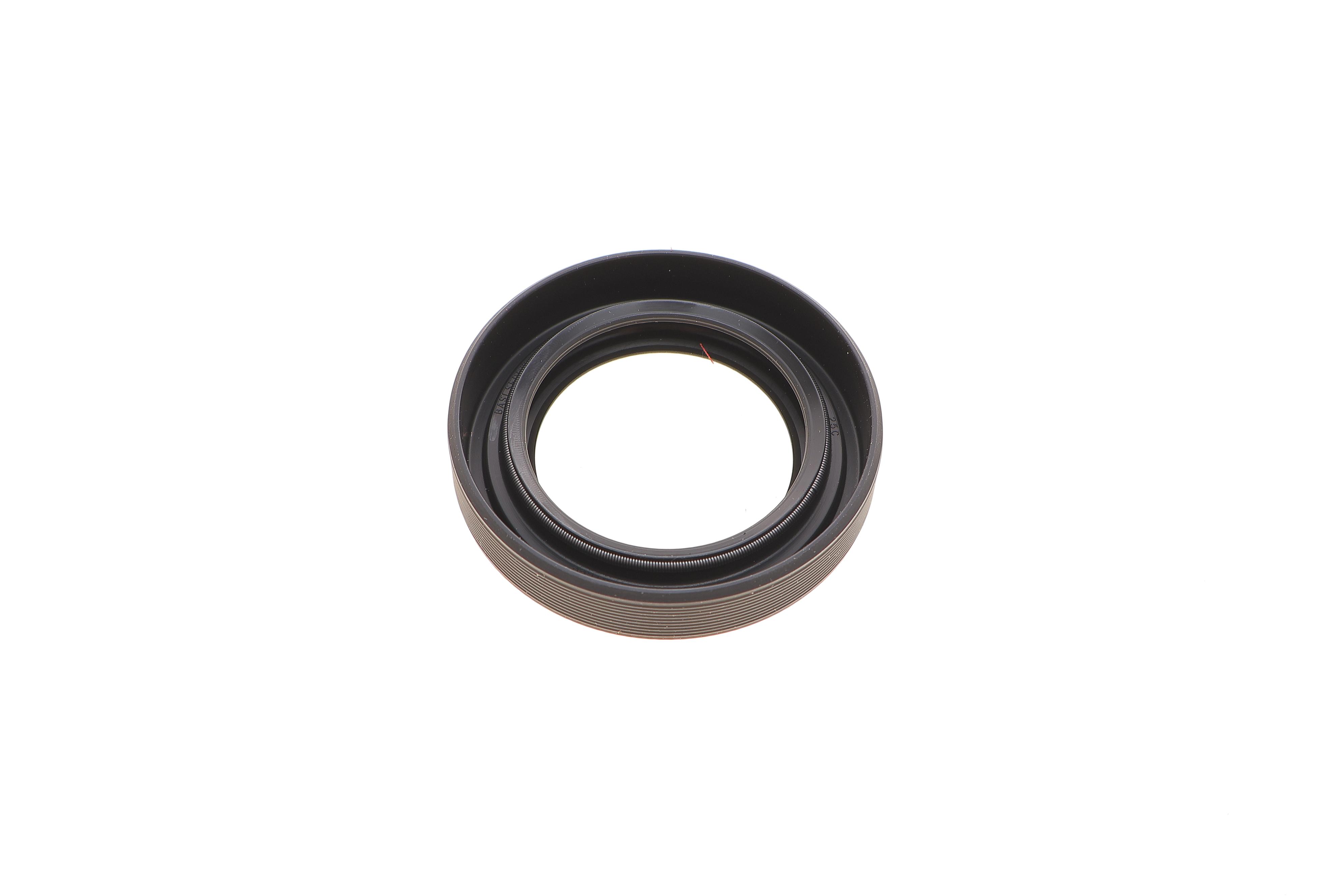 Сальник півосі (L) Fiat Ducato/Scudo 1.9D (40x58x11, 3)