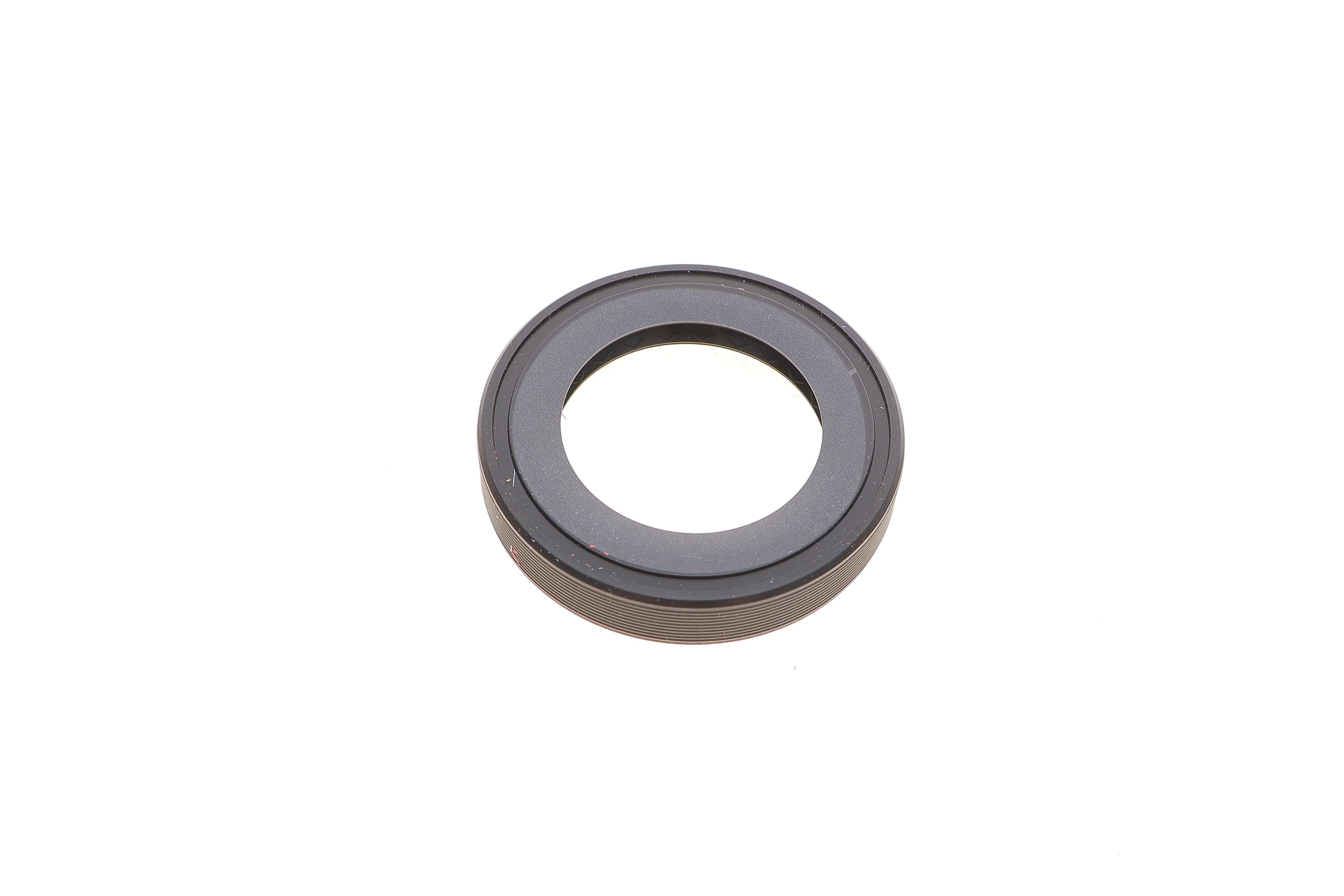 Сальник півосі (L) Fiat Ducato/Scudo 1.9D (40x58x11, 3)