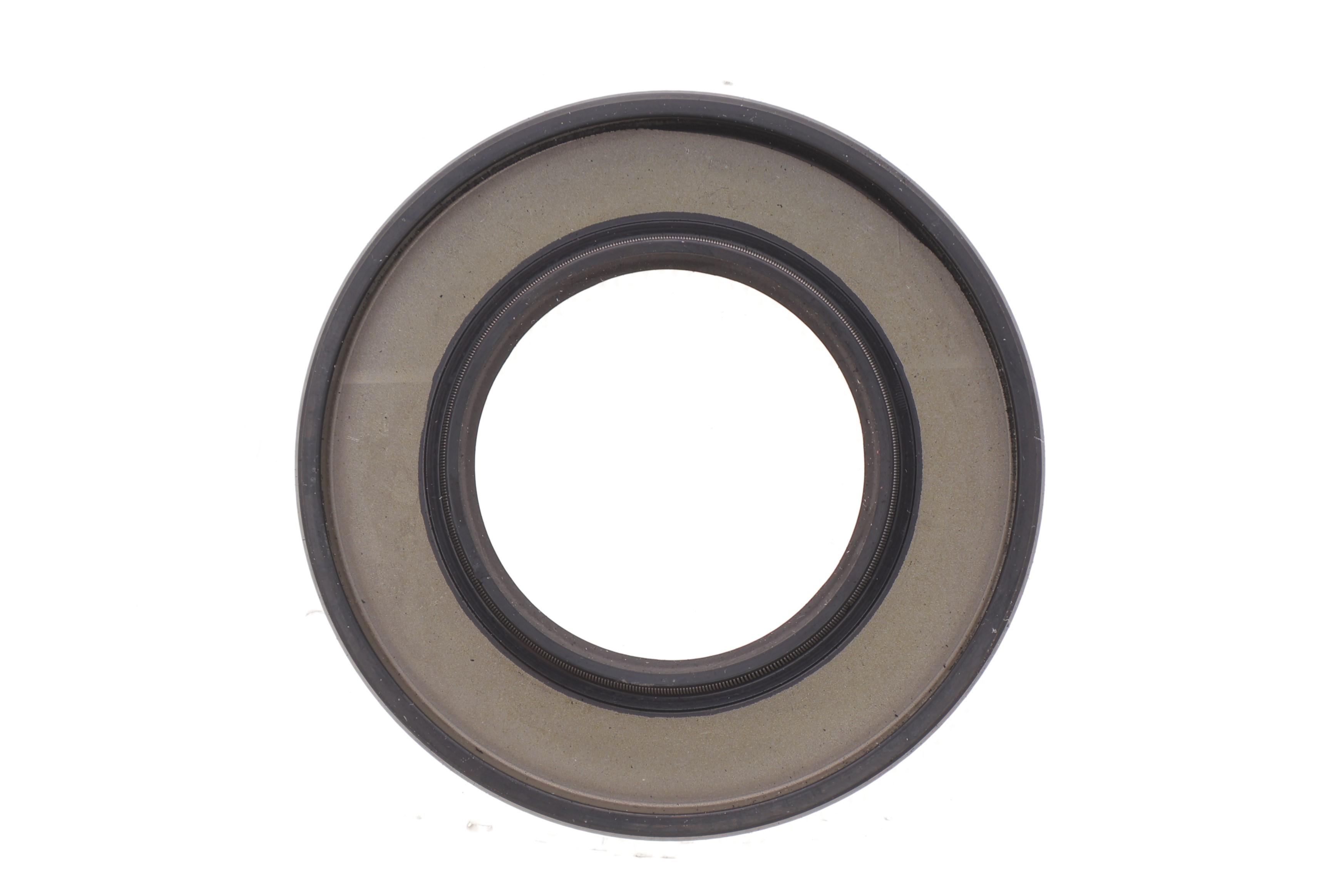 Сальник півосі Nissan NP300 Navara 2.5 dCi 05- (40x72x7)