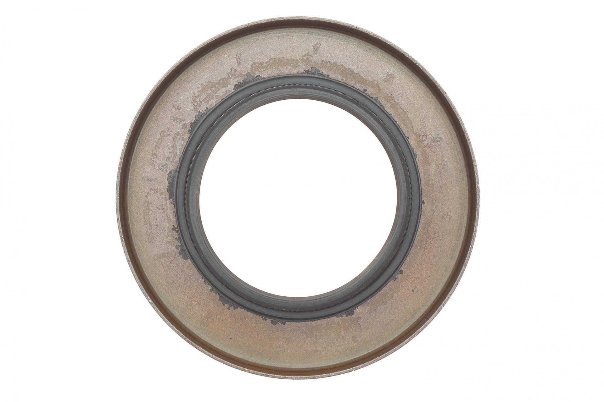 Сальник півосі (редуктора) BMW 3 (E46) 1.6-2.0i 98-05 (44x78.1x10/15.5)