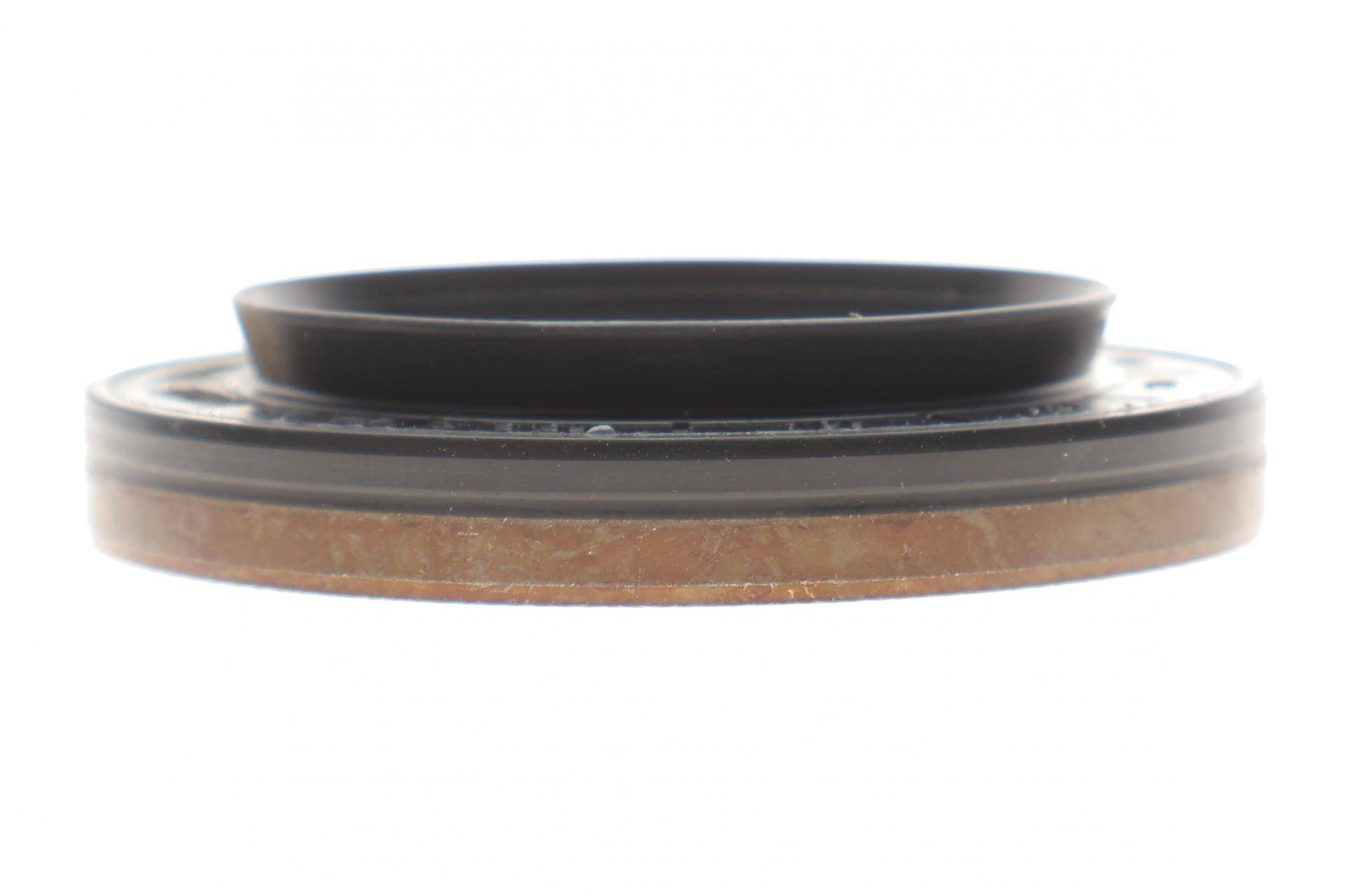 Сальник півосі (редуктора) BMW 3 (E46) 1.6-2.0i 98-05 (44x78.1x10/15.5)