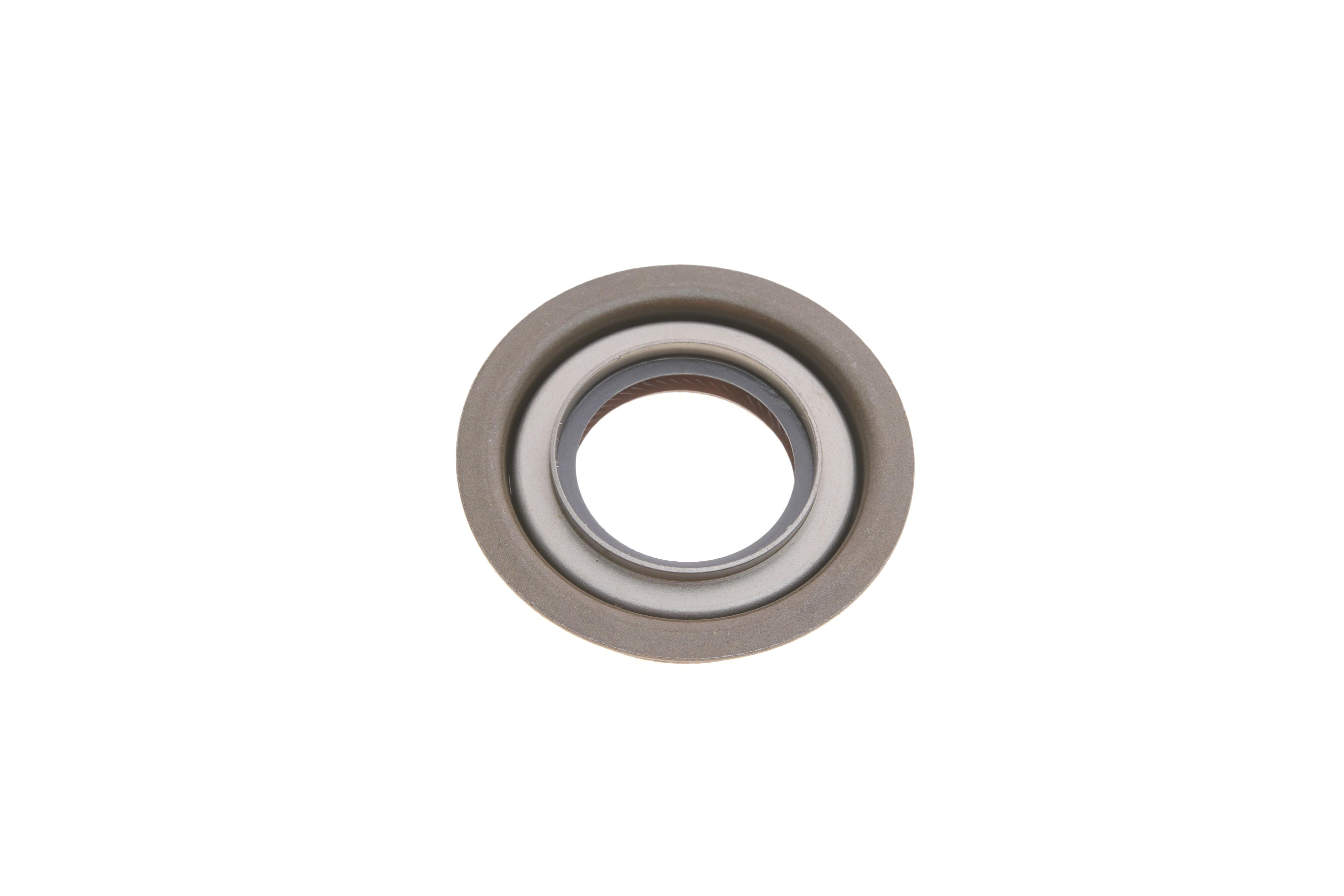 Сальник півосі (R) Citroen C4/C5/C6/C8/Jumper/Peugeot Expert (32x50x12)