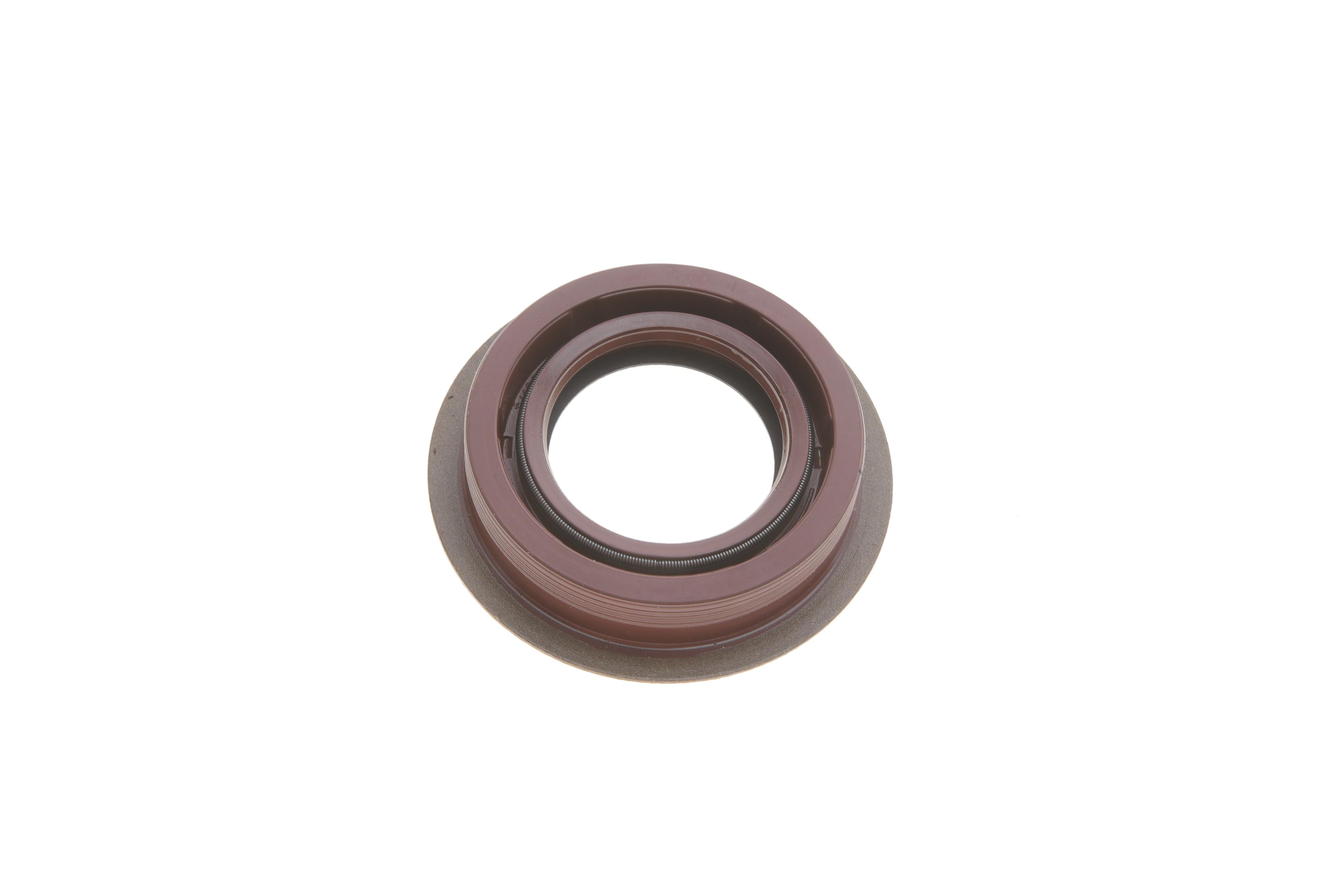 Сальник півосі (R) Citroen C4/C5/C6/C8/Jumper/Peugeot Expert (32x50x12)