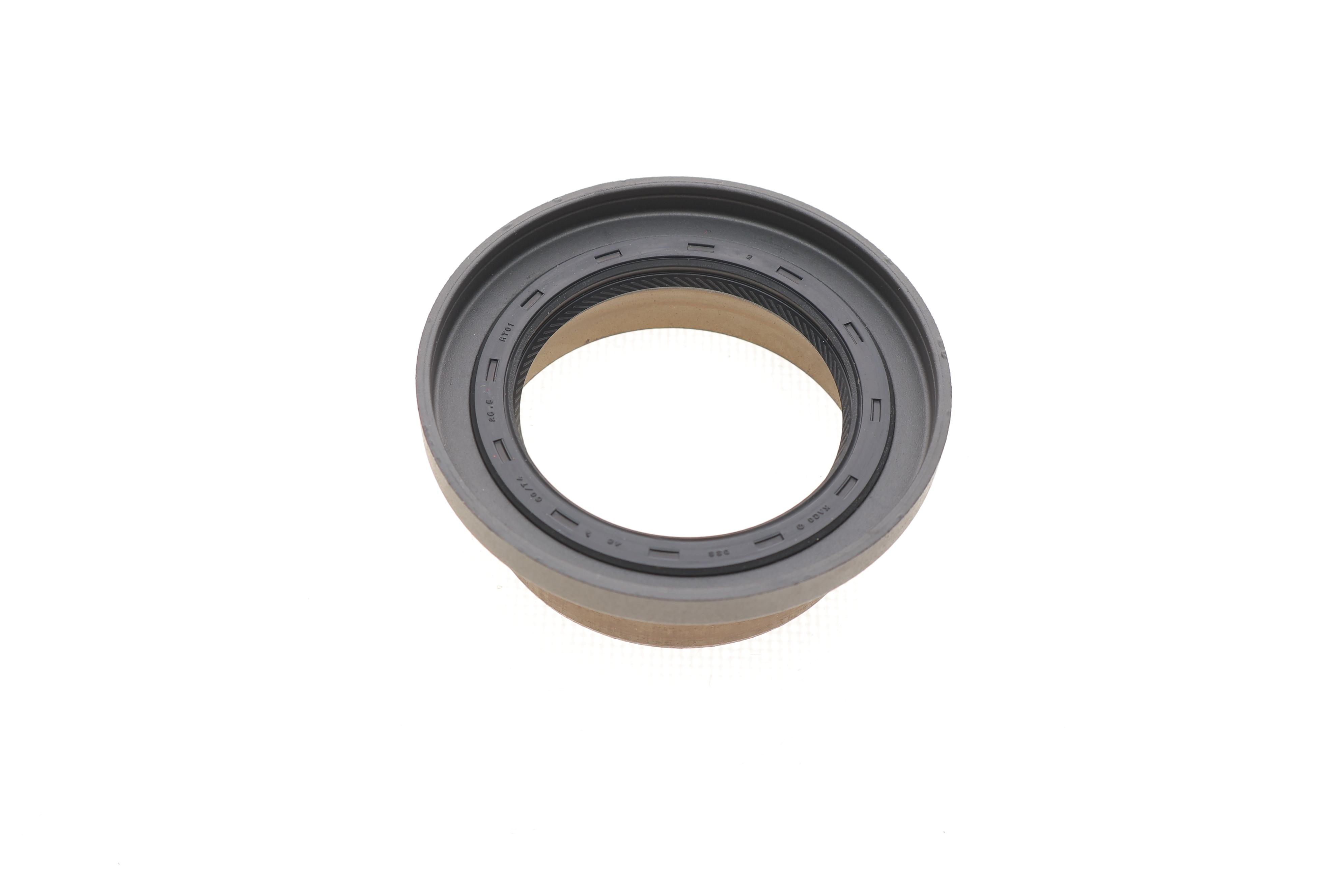 Сальник півосі (R) VW Caddy 03- (48x60/74x26.6)