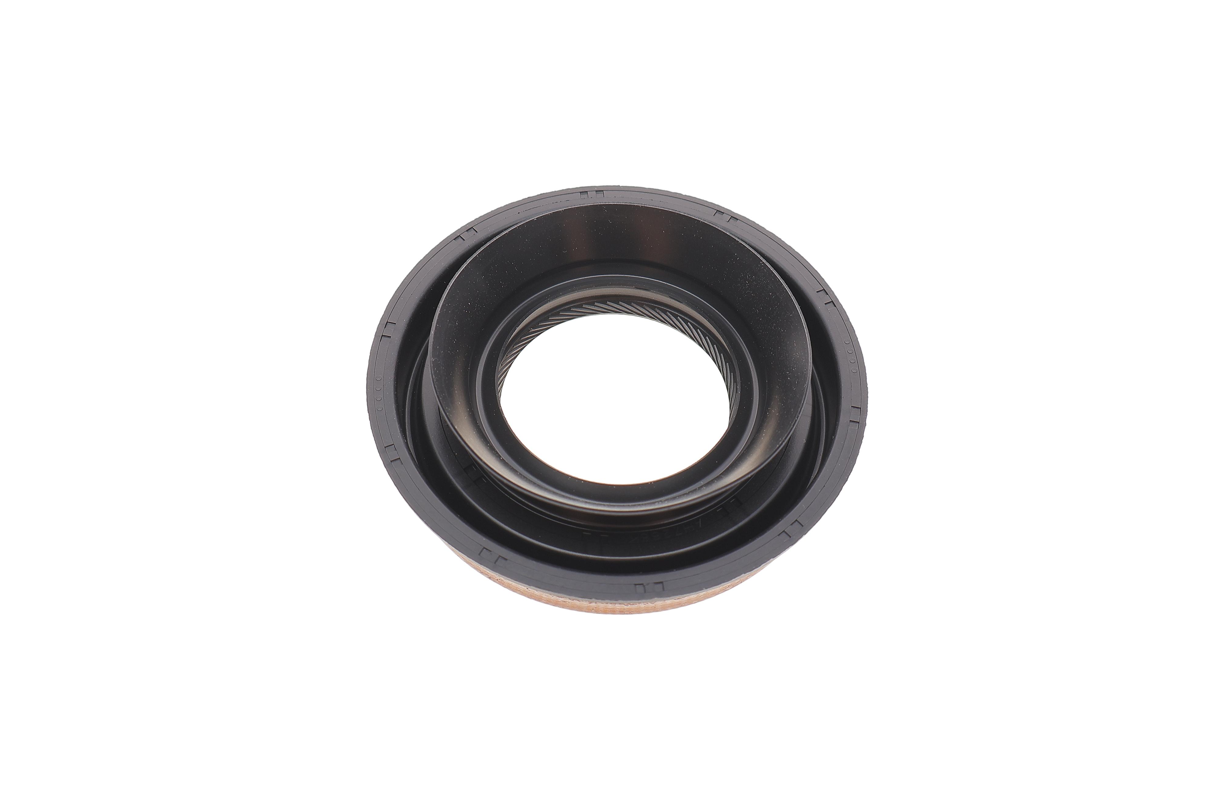 Сальник дифференціала Nissan Terrano II 93-07/Pick up 87-10 (40x75x12/21.3)