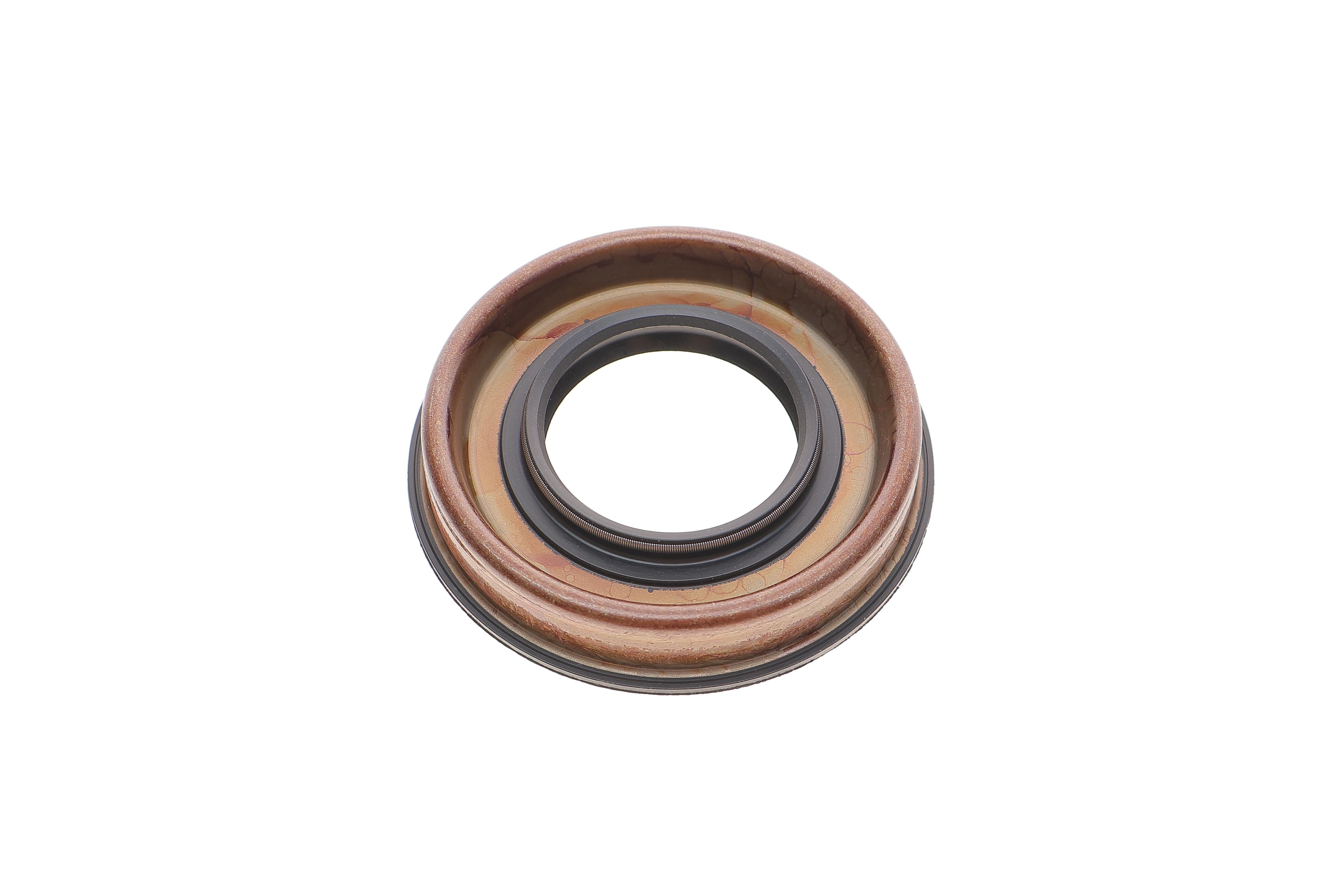 Сальник дифференціала Nissan Terrano II 93-07/Pick up 87-10 (40x75x12/21.3)