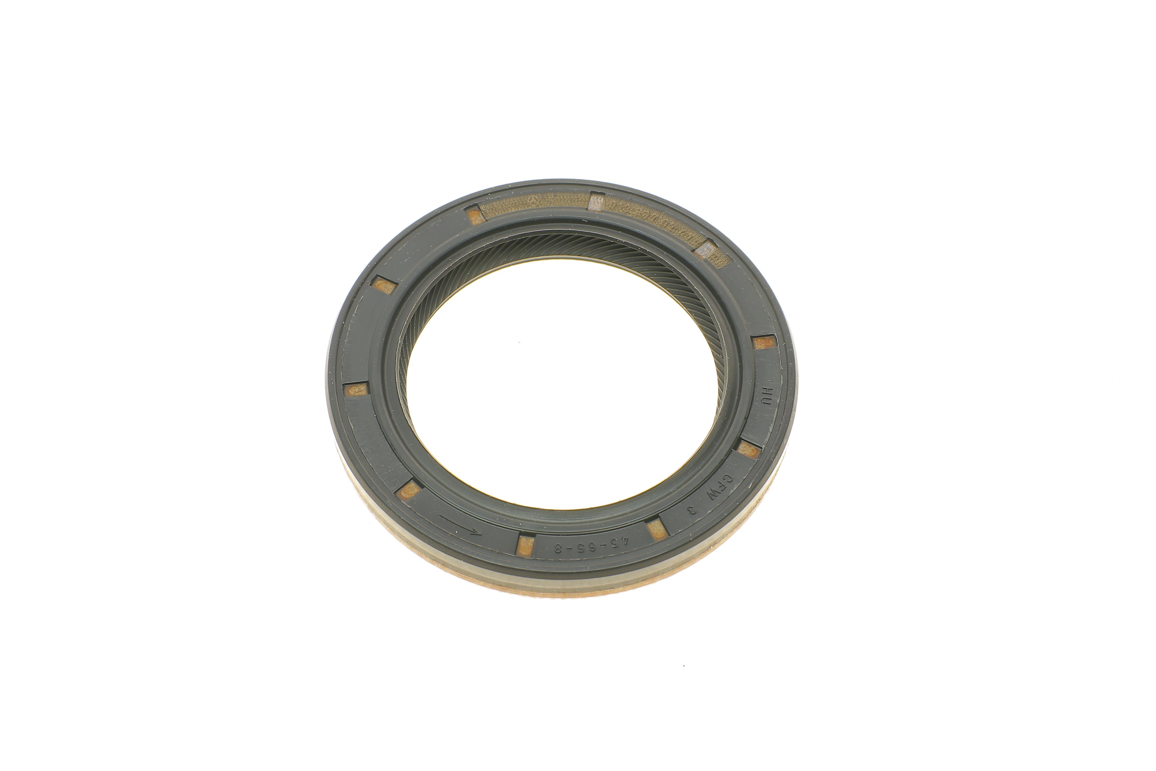 Сальник хвостовика КПП MB Sprinter 901-904 CDI (45x65x8)