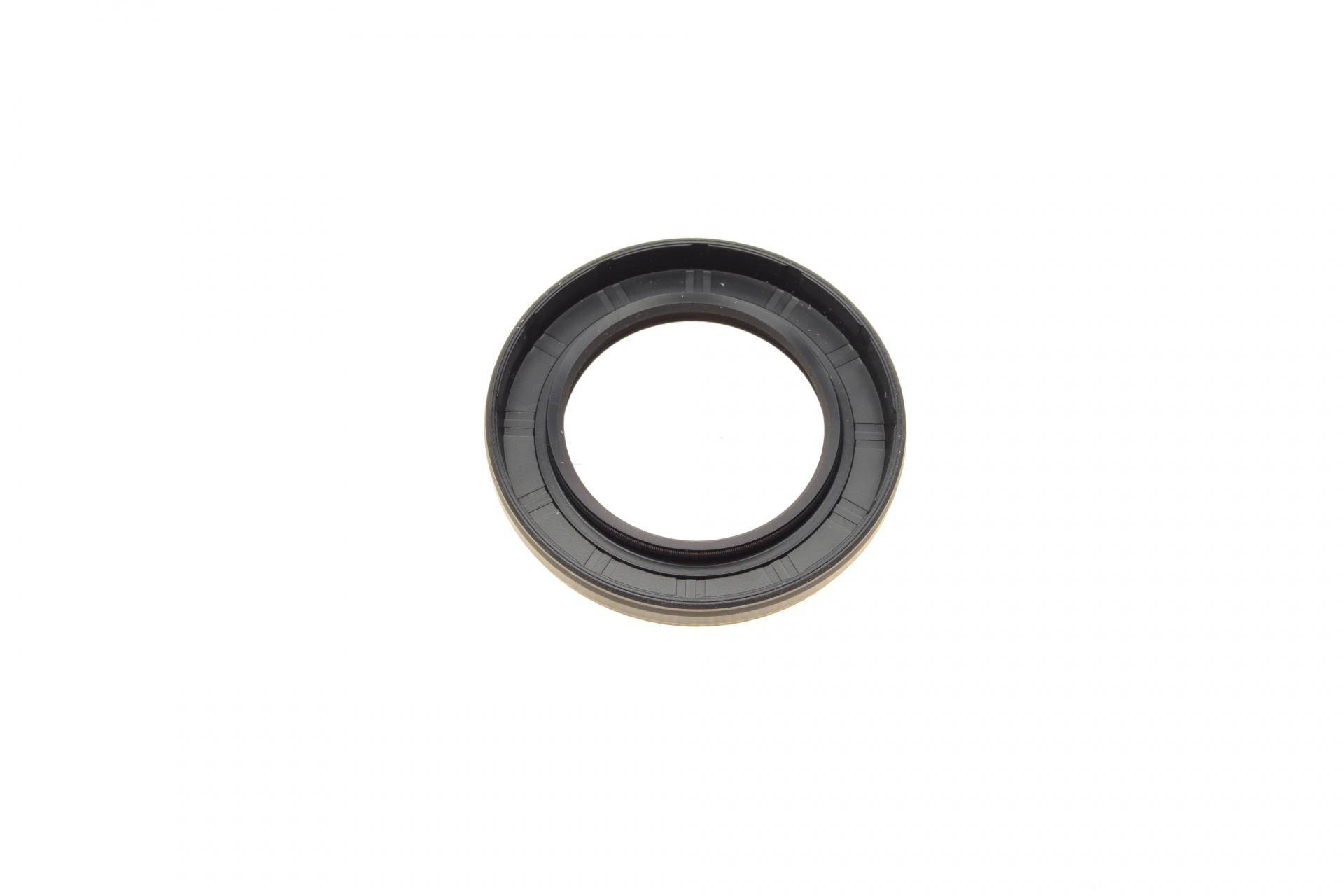 Сальник півосі Suzuki Wagon R+ 1.0-1.2 98-00 (40x62x8)