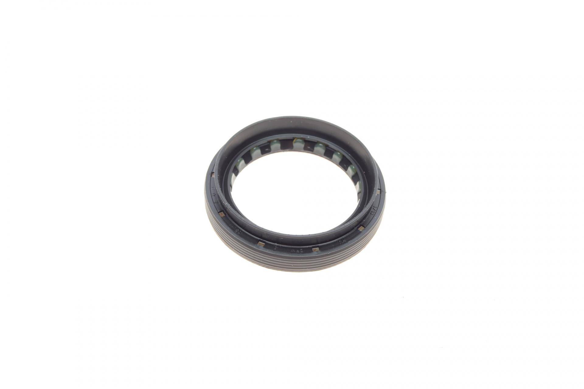 Сальник півосі Dacia/Renault (40x55x8/13)