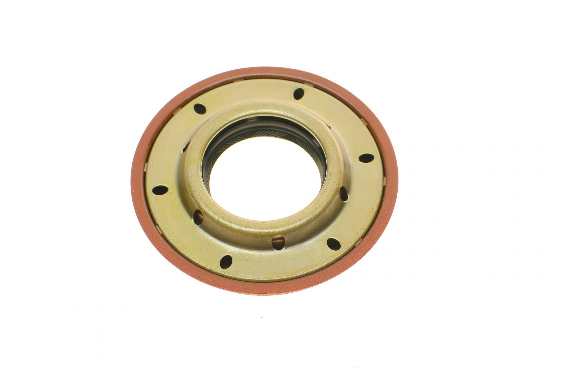 Сальник півосі Opel Astra H/J/Vectra C 1.9-3.0 CDTI 04- (35x73x8.1/13.9)