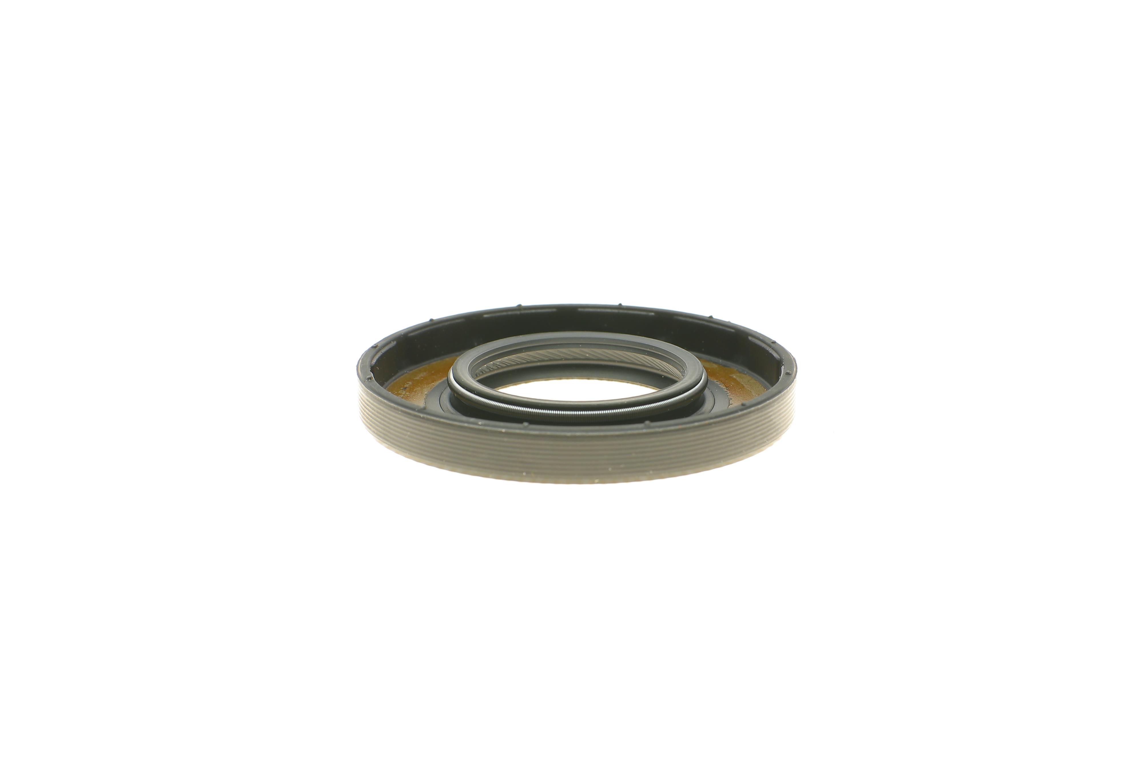 Сальник півосі (R) Renault Kangoo 98- (27.95x56x7)