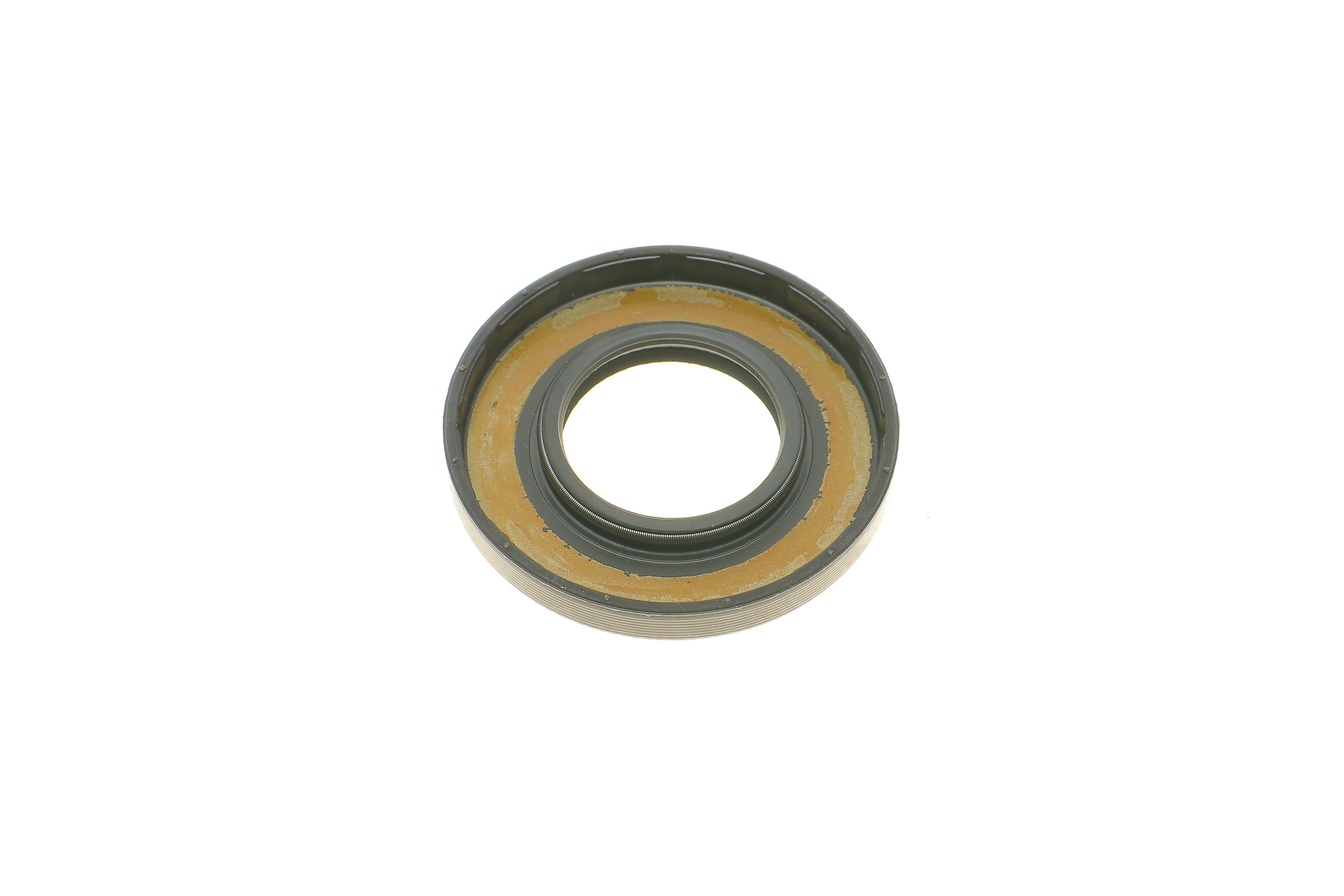 Сальник півосі (R) Renault Kangoo 98- (27.95x56x7)