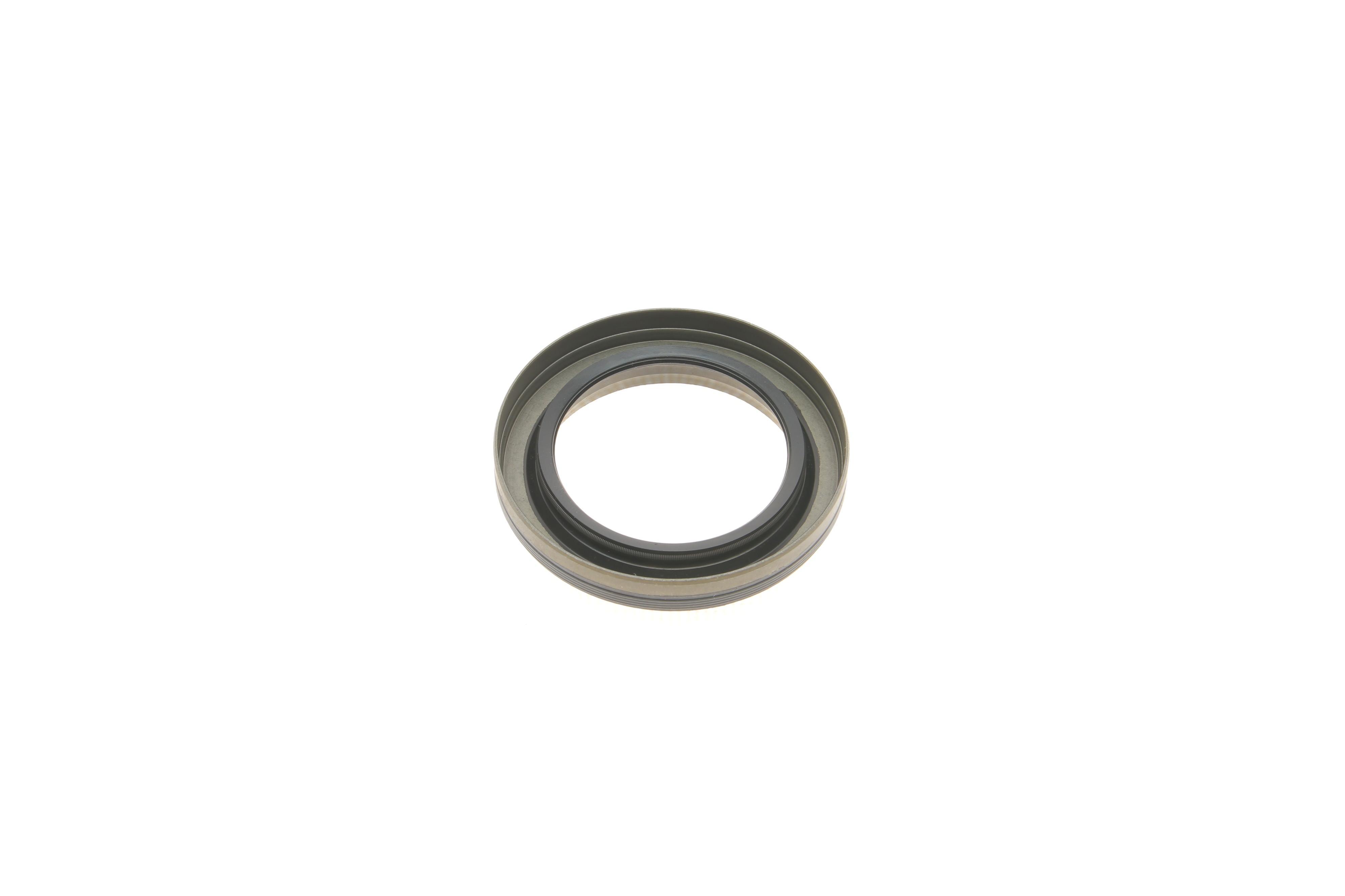 Сальник півосі MB C-class (W205)/E-class (W212) 09-