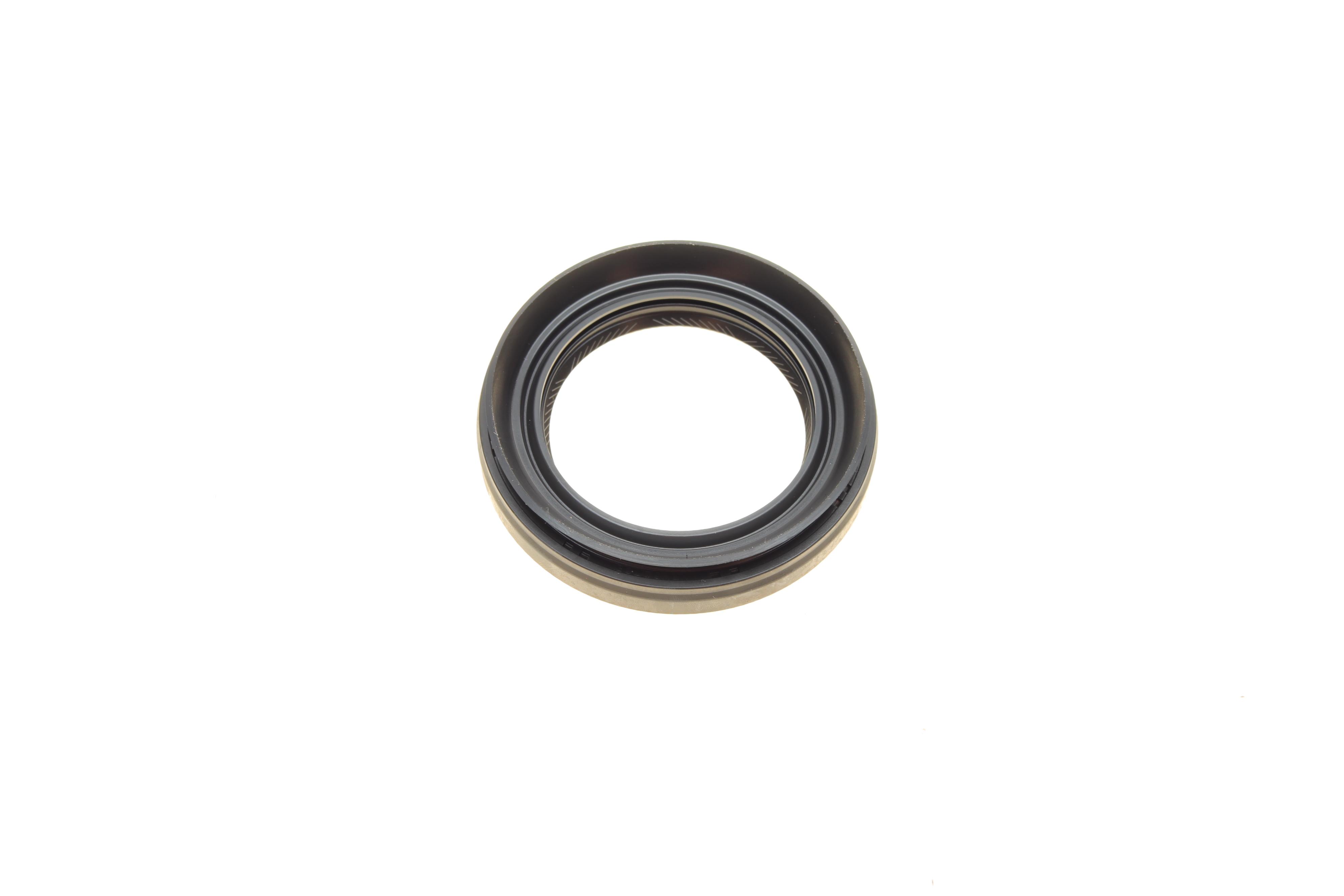 Сальник півосі Mitsubishi Lancer 95- (41x61x9)