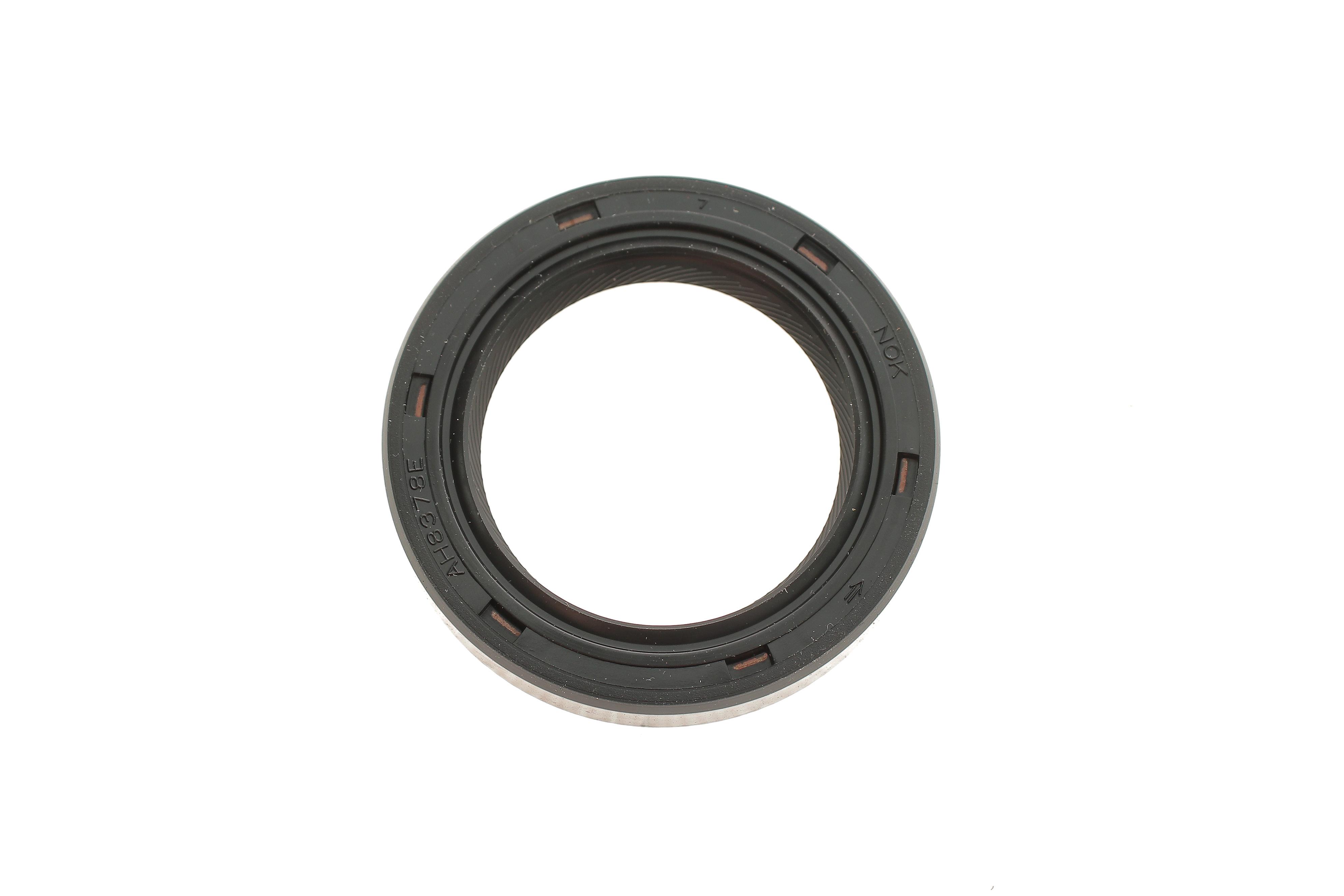 Сальник хвостовика КПП Mitsubishi L200/ L300/ L400 1.6-2.0/2.5 TD 86-07