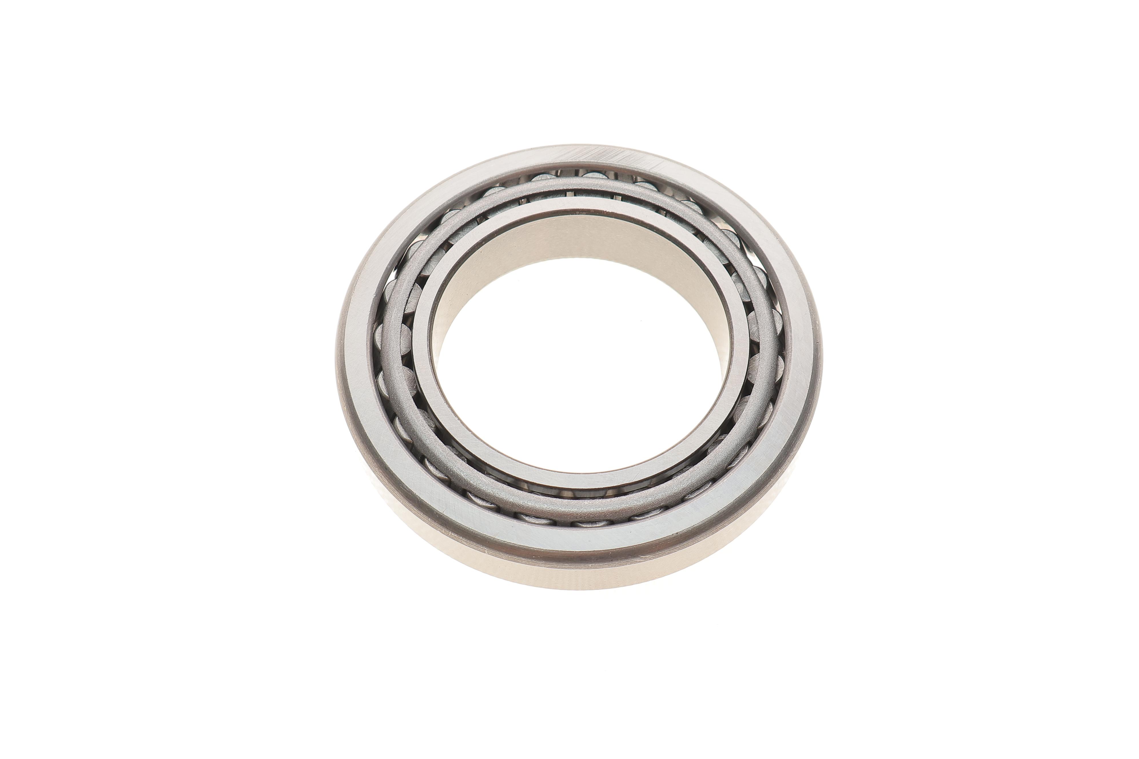 Підшипник сателітів моста заднього MB Sprinter -06 (53.97x88.9x19.05)